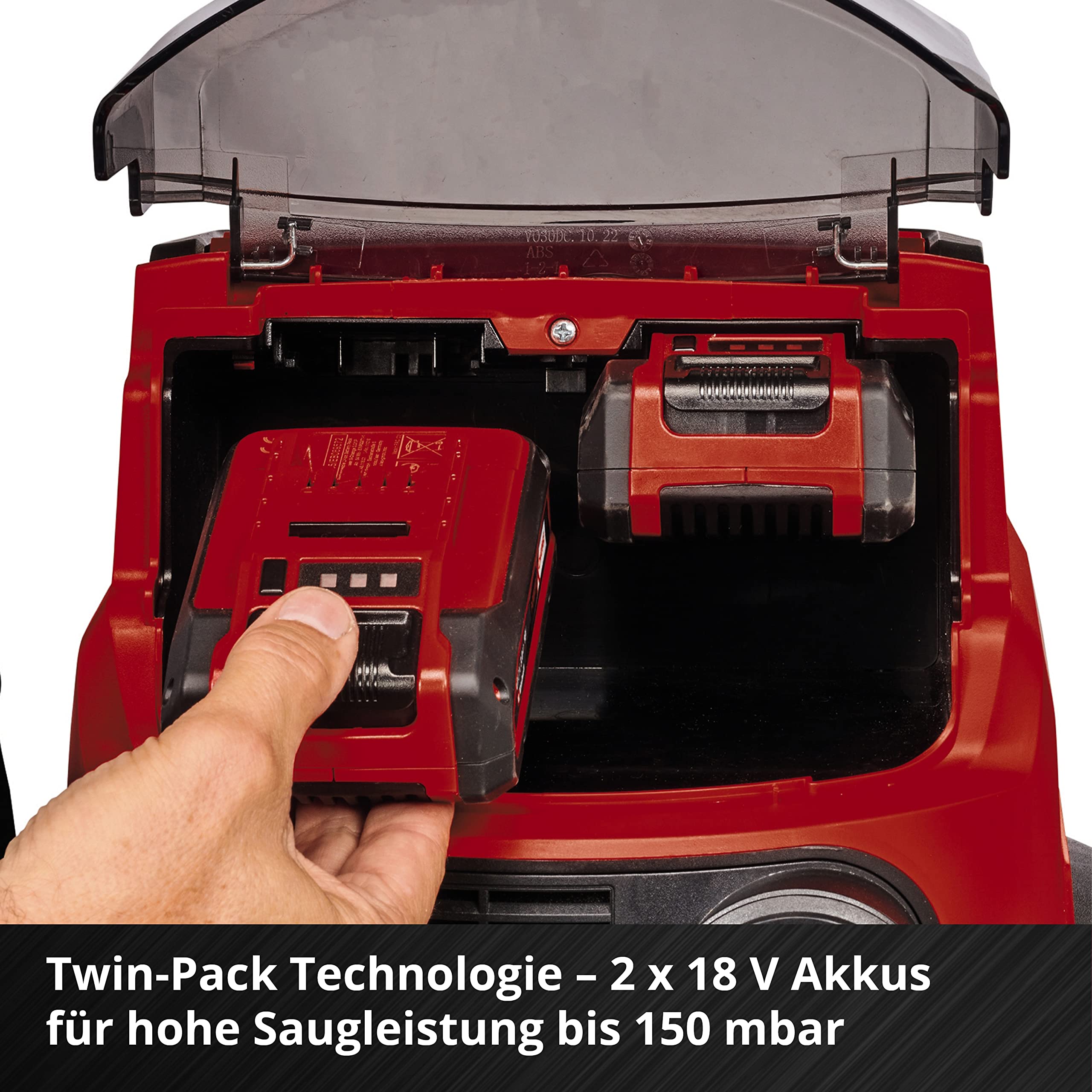 einhell-akku-nass-trockensauger-tp-vc-36-30-s-auto-solo-power-x-change-36-v-30-l image 7