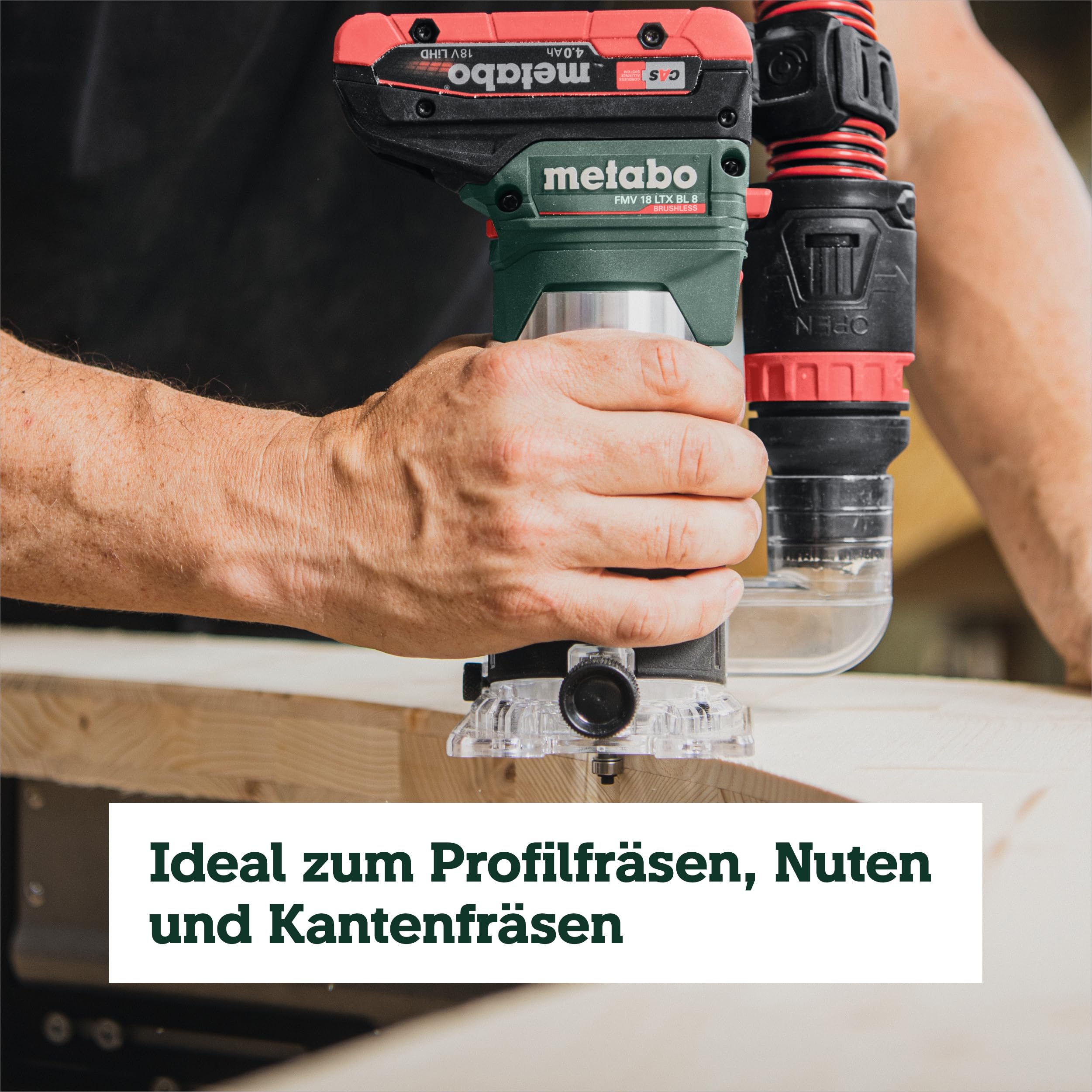 metabo-akku-kantenfr-se-fmv-18-ltx-bl-8-601742840-brushless-6-8-mm-spannzangen-4 image 5