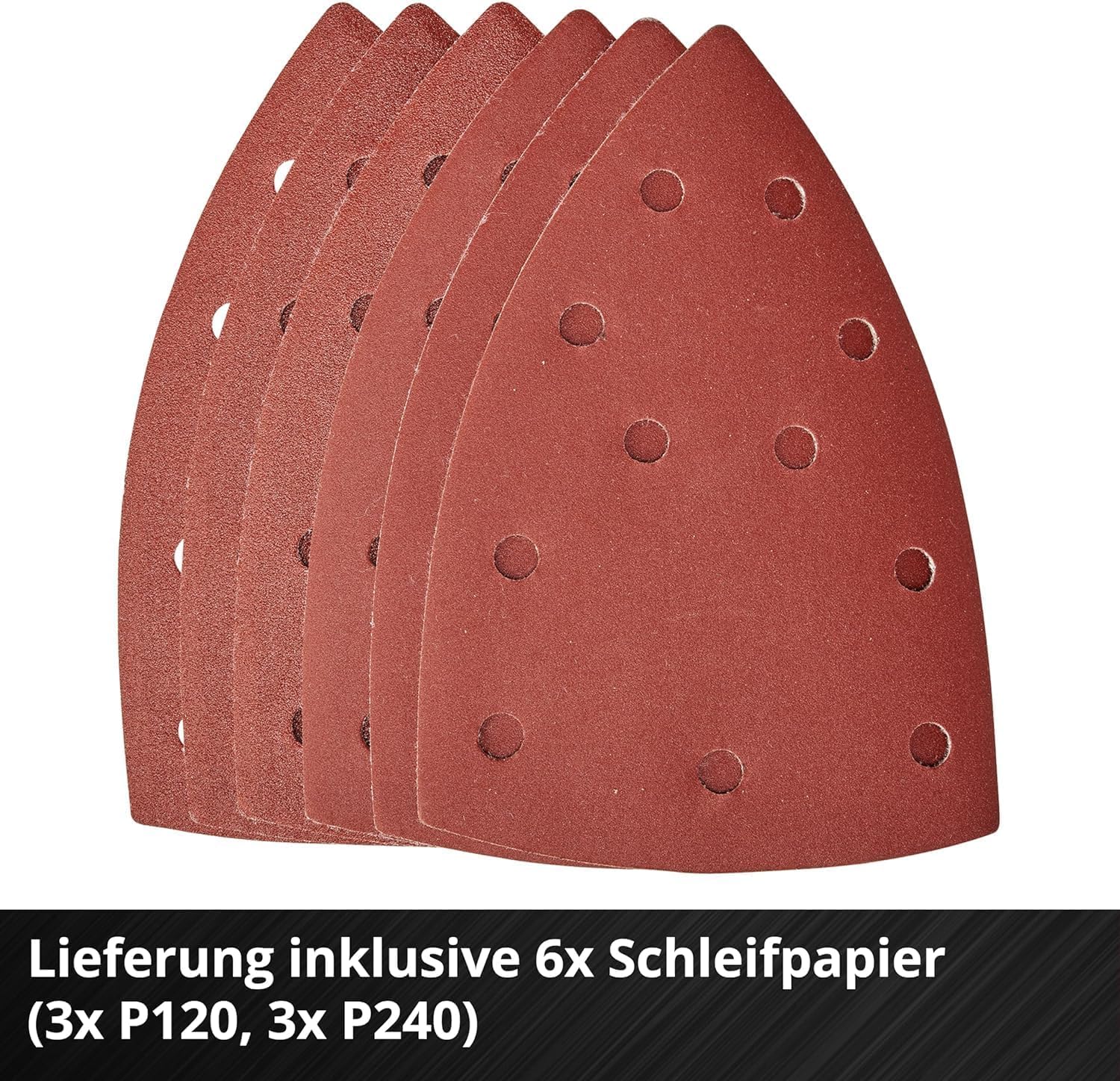 einhell-akku-multischleifer-te-os-18-150-li-solo-power-x-change-18-v-li-ion-24-0 image 7