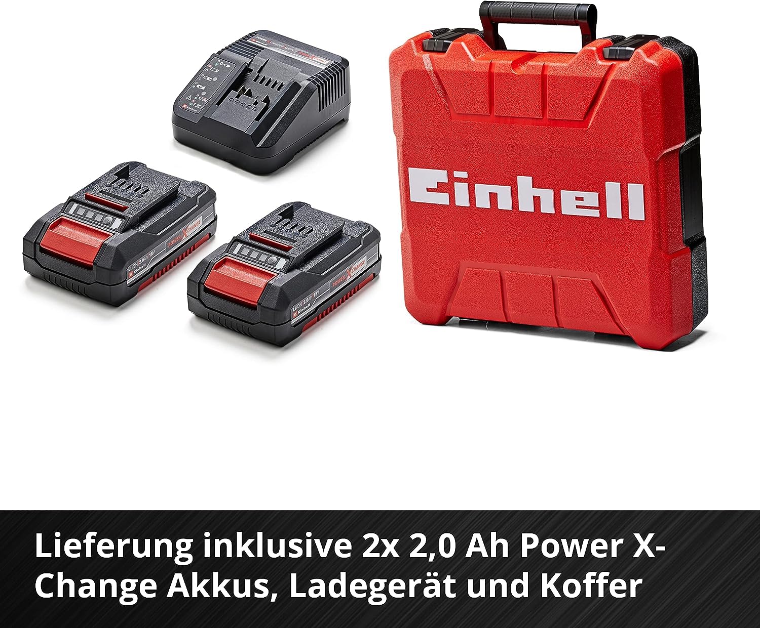 einhell-tp-cd-18-50-li-i-bl-kit-akku-schlagbohrschrauber-professional-power-x-ch image 6