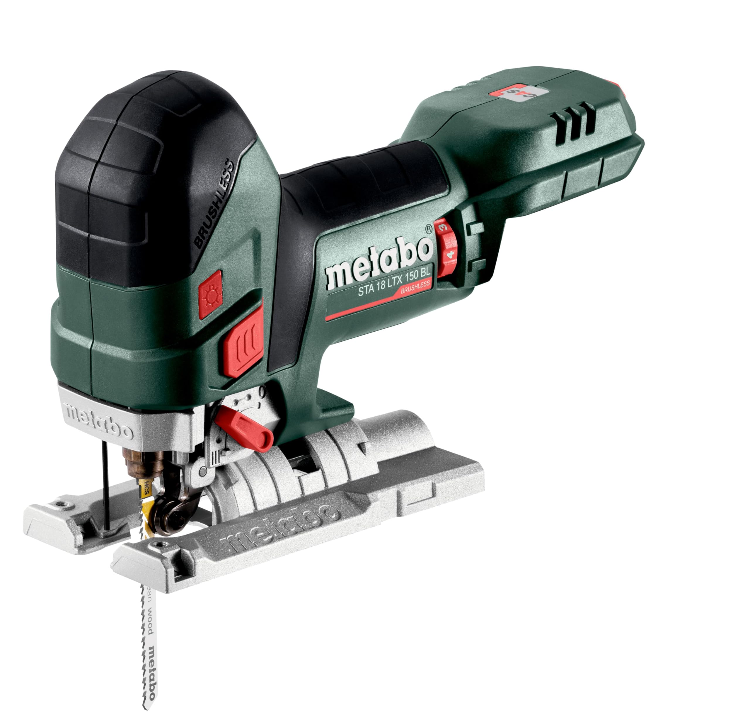 metabo-akku-stichs-ge-sta-18-ltx-150-bl-18-v-brushless-150-mm-schnitttiefe-quick image 8