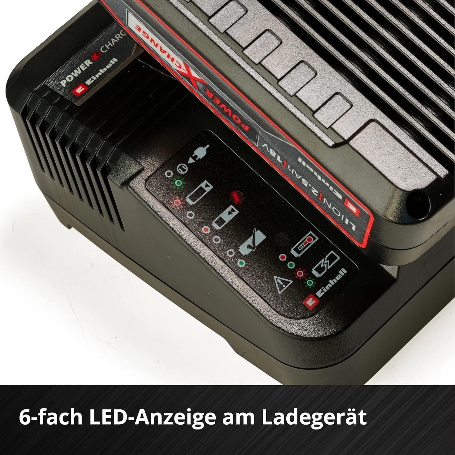 original-einhell-starter-kit-pxc-4-0-ah-18-v-akku-3-a-ladeger-t-75-min-ladezeit- image 8