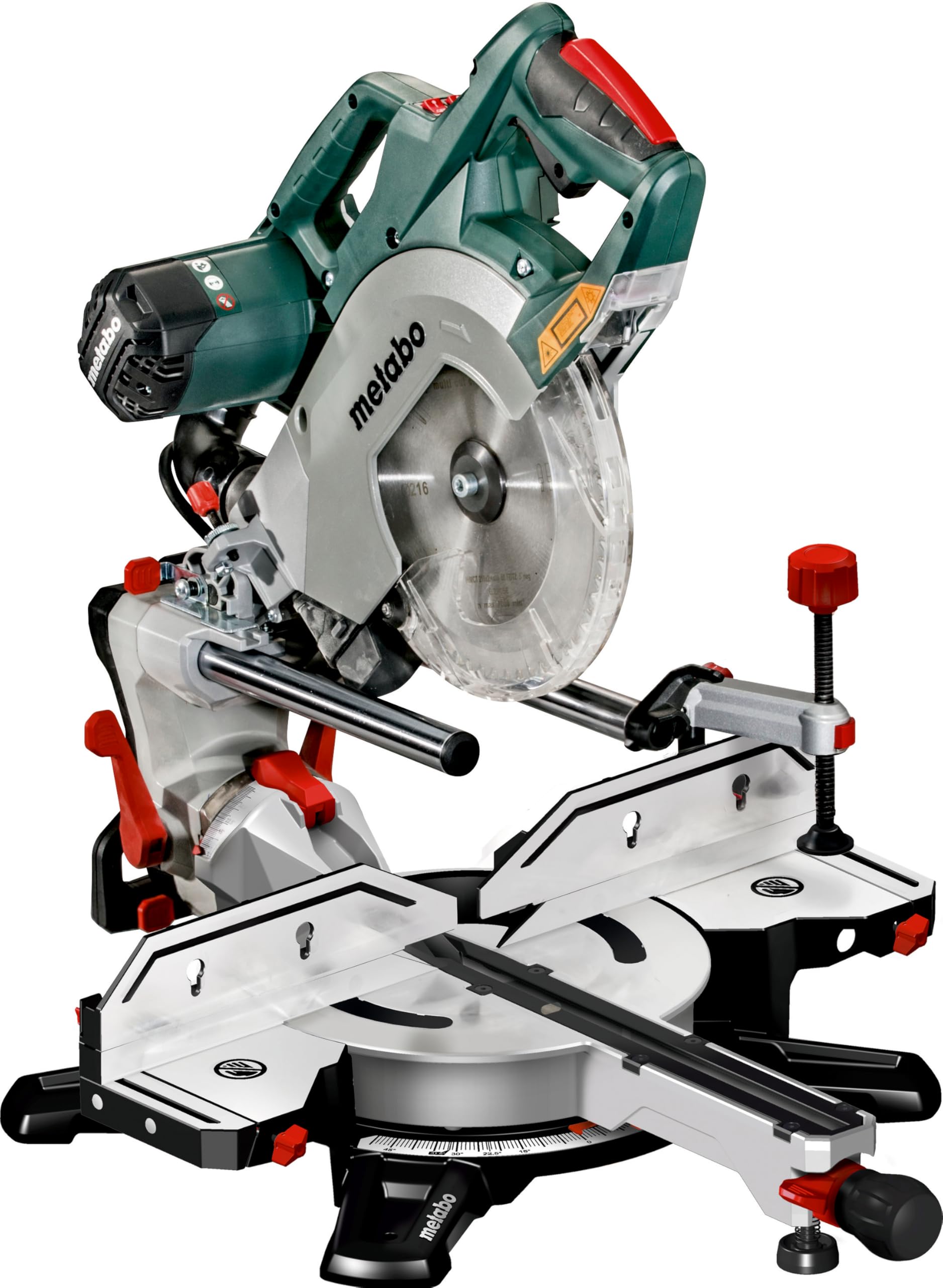 metabo-kapps-ge-kgsv-72-xact-611216000-zug-kapp-gehrungss-ge-216-mm-s-geblatt-do image 1