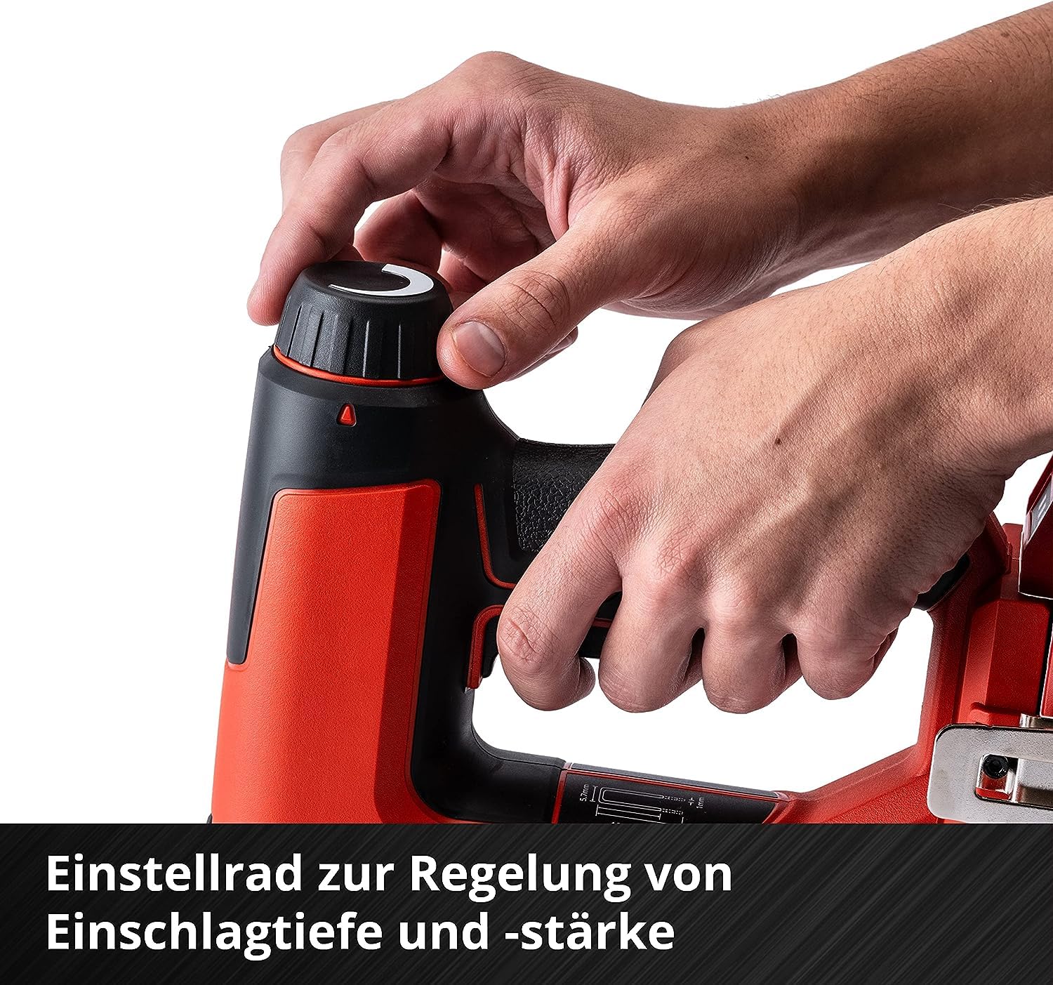 einhell-akku-nagler-te-cn-18-li-solo-power-x-change-18-v-tacker-nagelpistole-2-i image 8
