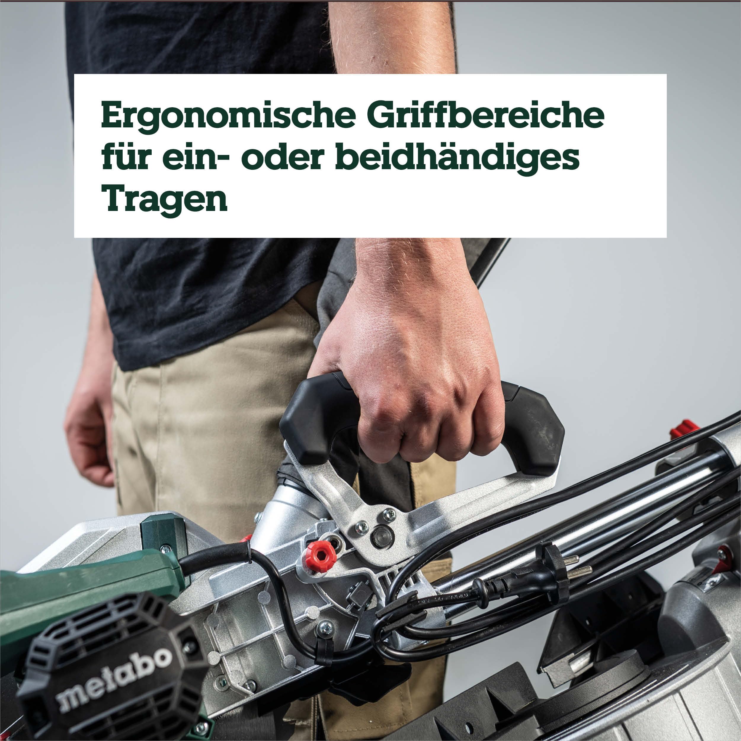 metabo-kapp-und-gehrungss-ge-kgs-254-m-613254000-zugfunktion-254-mm-s-geblatt-le image 7