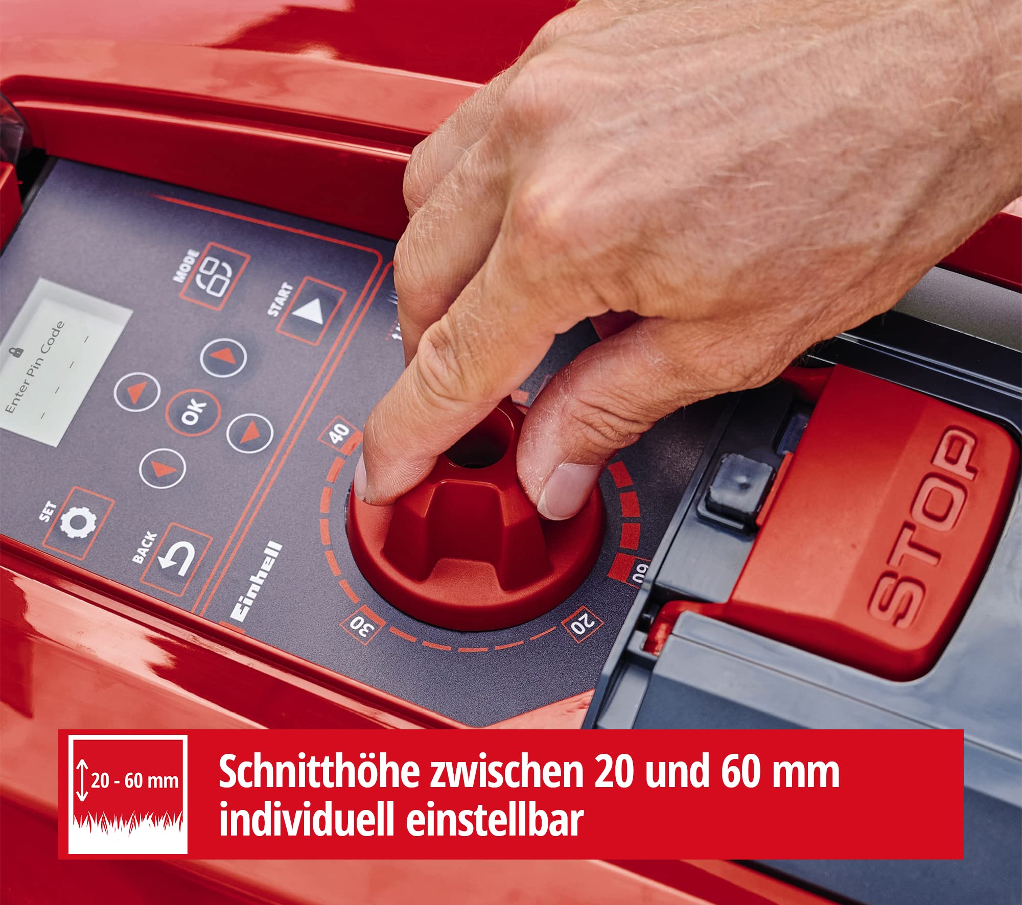einhell-m-hroboter-freelexo-500-lcd-bt-power-x-change-18-v-multizonen-m-her-f-r- image 7