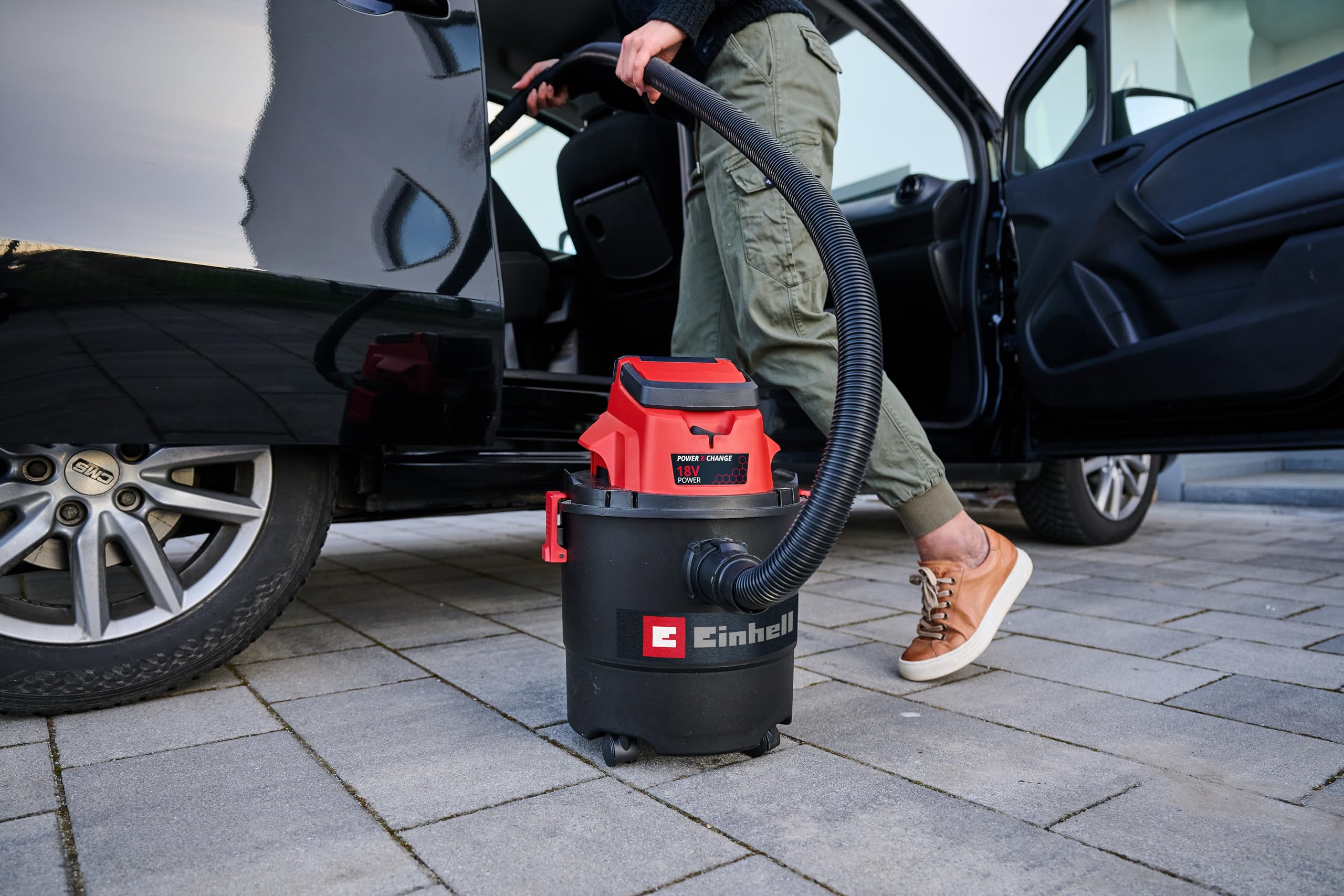 einhell-akku-nass-trockensauger-tc-vc-18-15-li-solo-power-x-change-18-v-akku-wer image 4