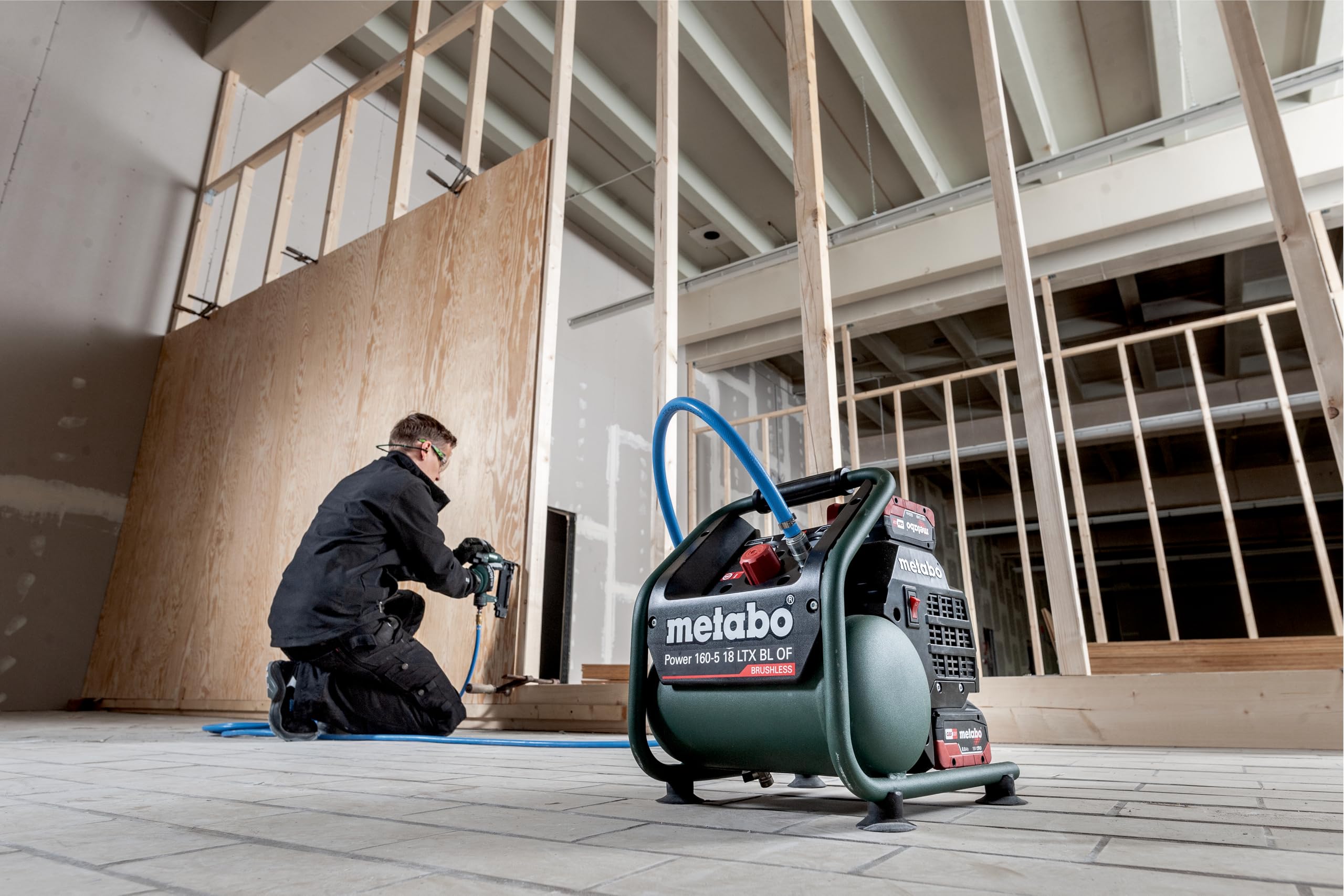 metabo-akku-kompressor-power-160-5-18-ltx-bl-of-18-v-brushless-cordless-piston-c image 6