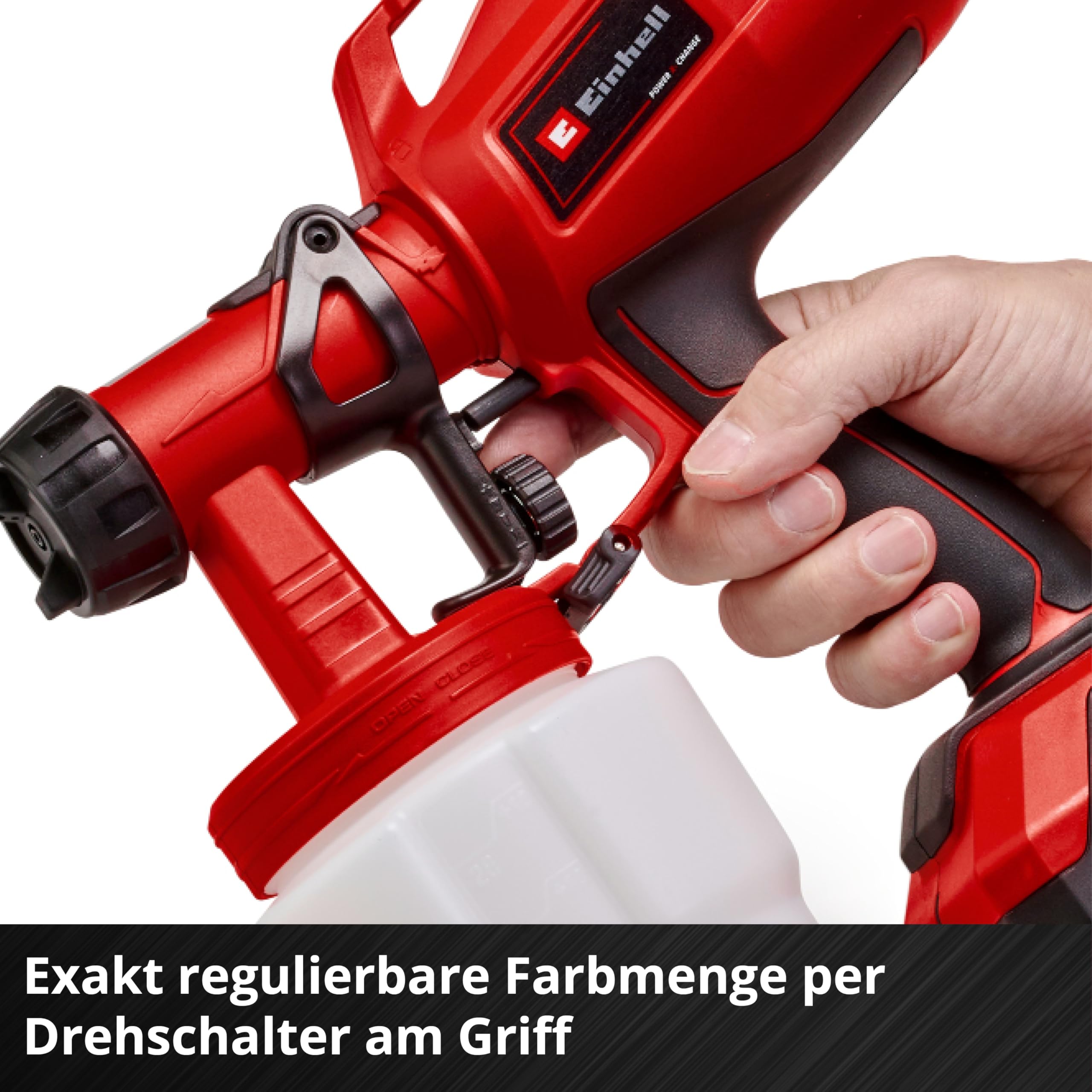 einhell-akku-farbspr-hsystem-tc-sy-18-60-li-solo-power-x-change-18-v-650-ml-min- image 8