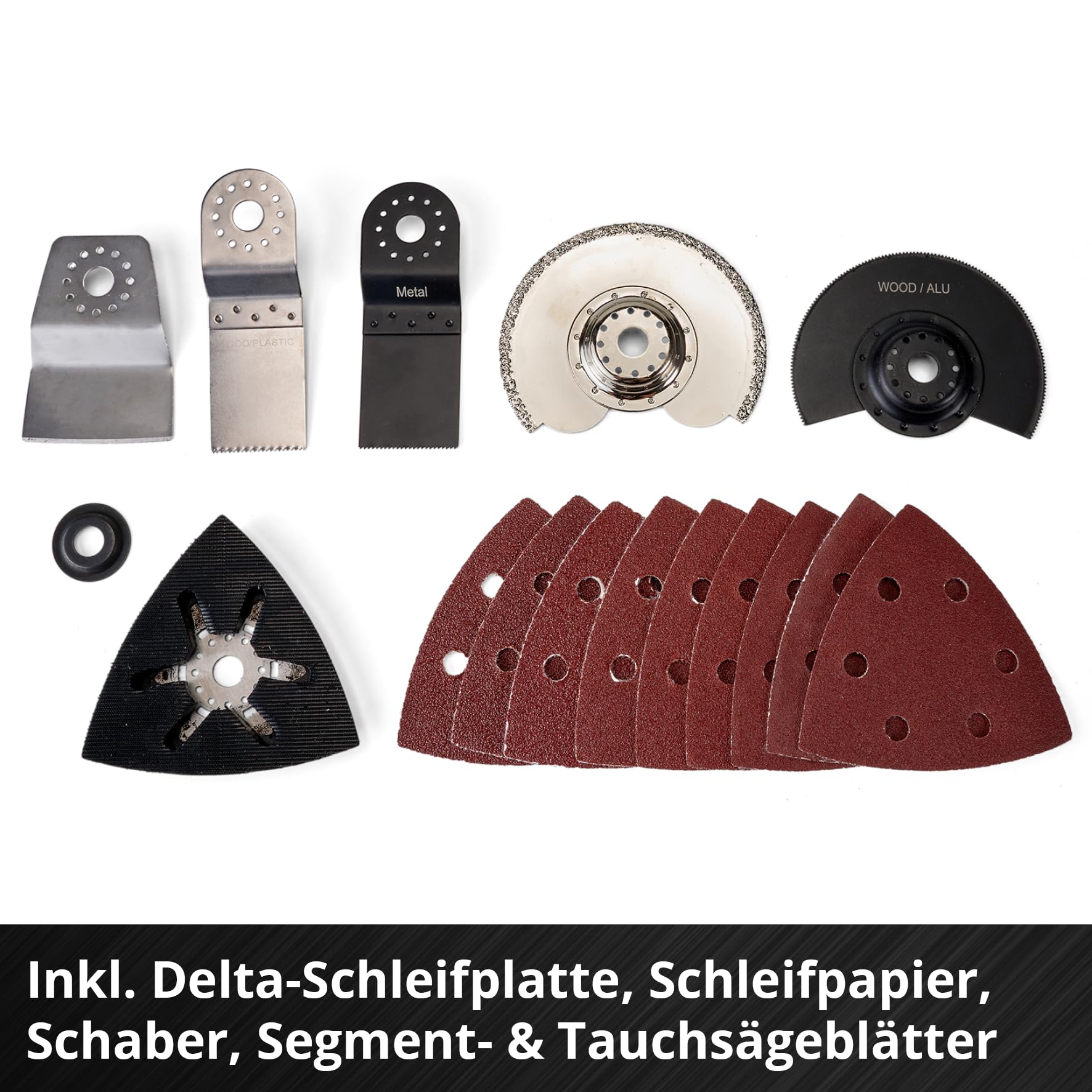 einhell-varrito-power-x-change-akku-multifunktionswerkzeug-18-v-22-000-40-000-mi image 6