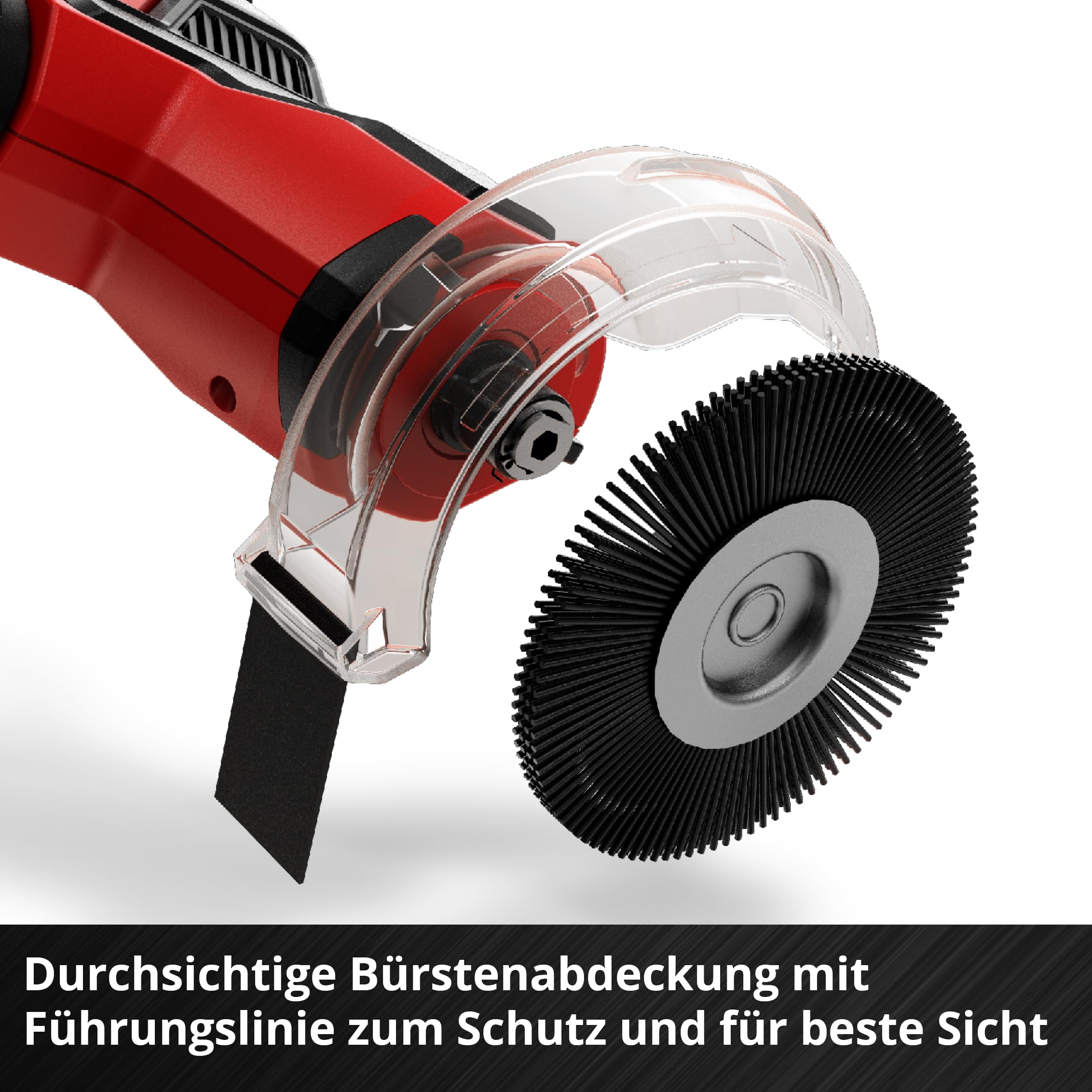 einhell-ge-cc-18-110-li-e-solo-akku-fugenreiniger-power-x-change-18-v-110-mm-b-r image 8