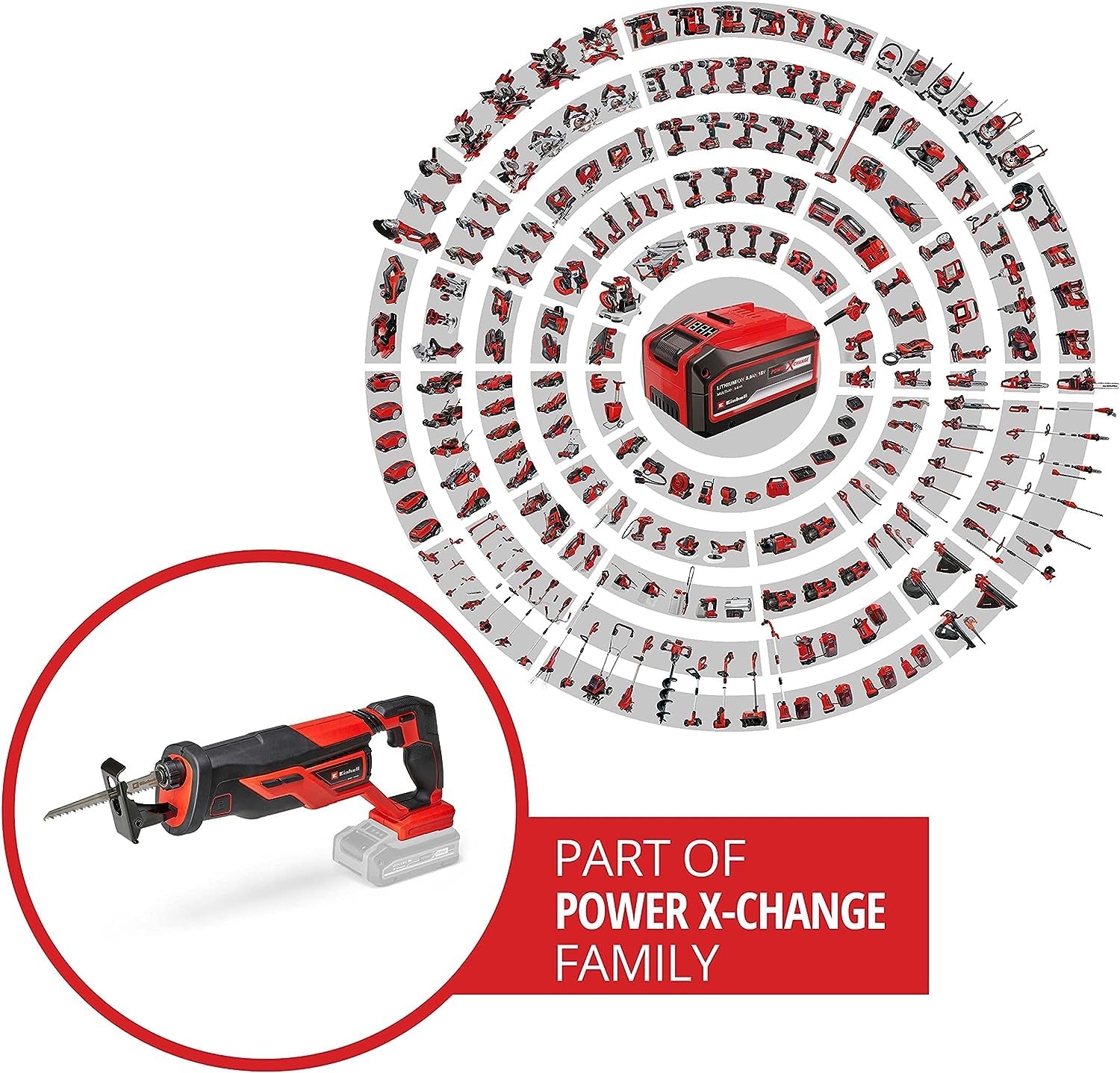 einhell-akku-universals-ge-te-ap-18-26-li-solo-power-x-change-18-v-akku-s-bels-g image 2