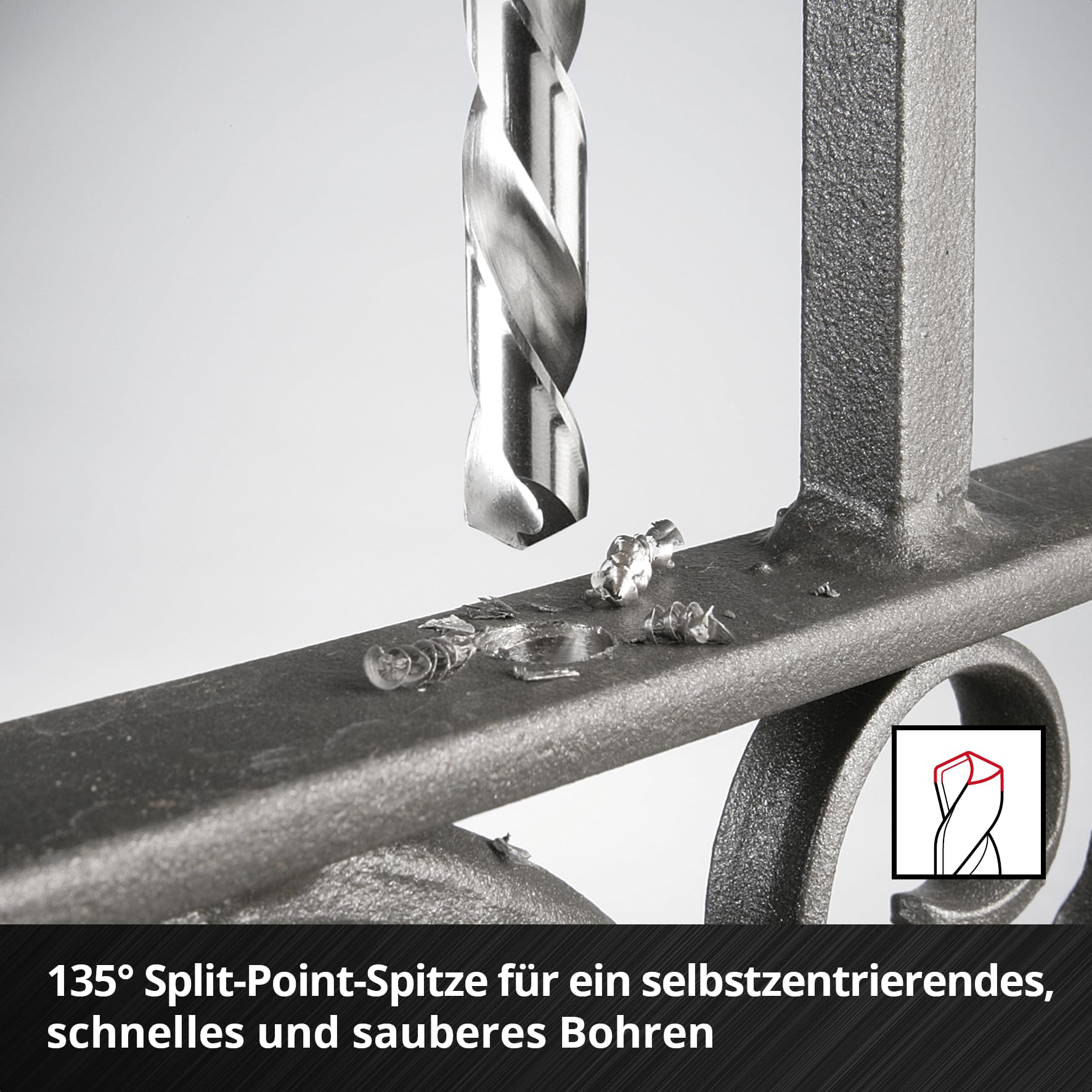 einhell-19-teiliges-hss-g-metallbohrer-set-hss-4241-hochglanzpoliert-135-split-p image 4