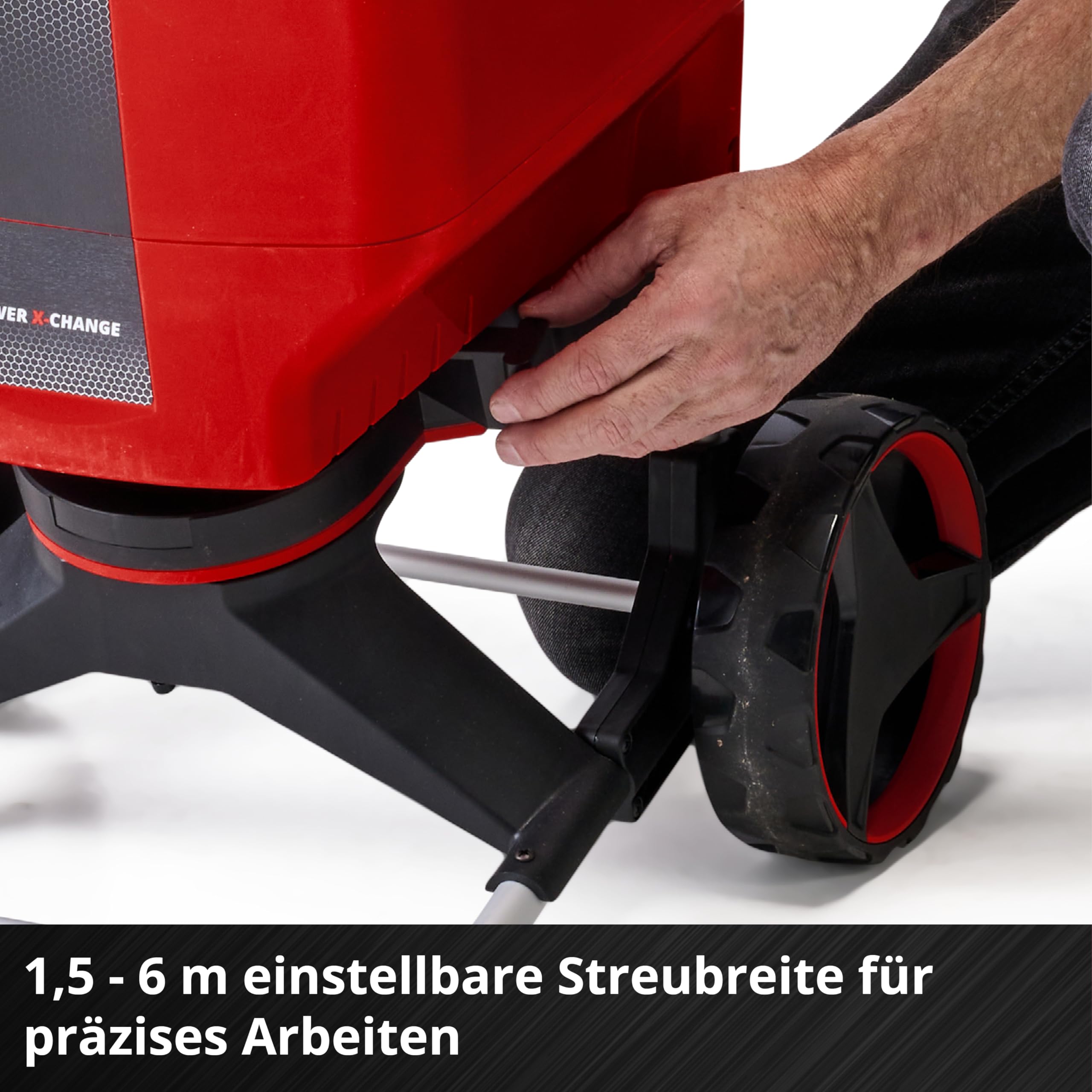 einhell-akku-streuwagen-ge-sr-18-22-li-solo-power-x-change-18-v-streuwagen-22-l- image 8