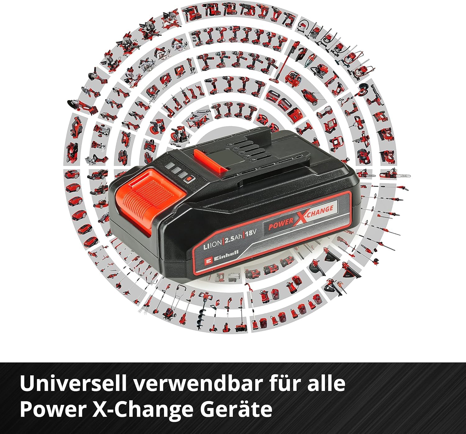 einhell-starter-kit-power-x-change-18-v-2-5-ah-pxc-li-ion-akku-mit-3-a-ladeger-t image 4