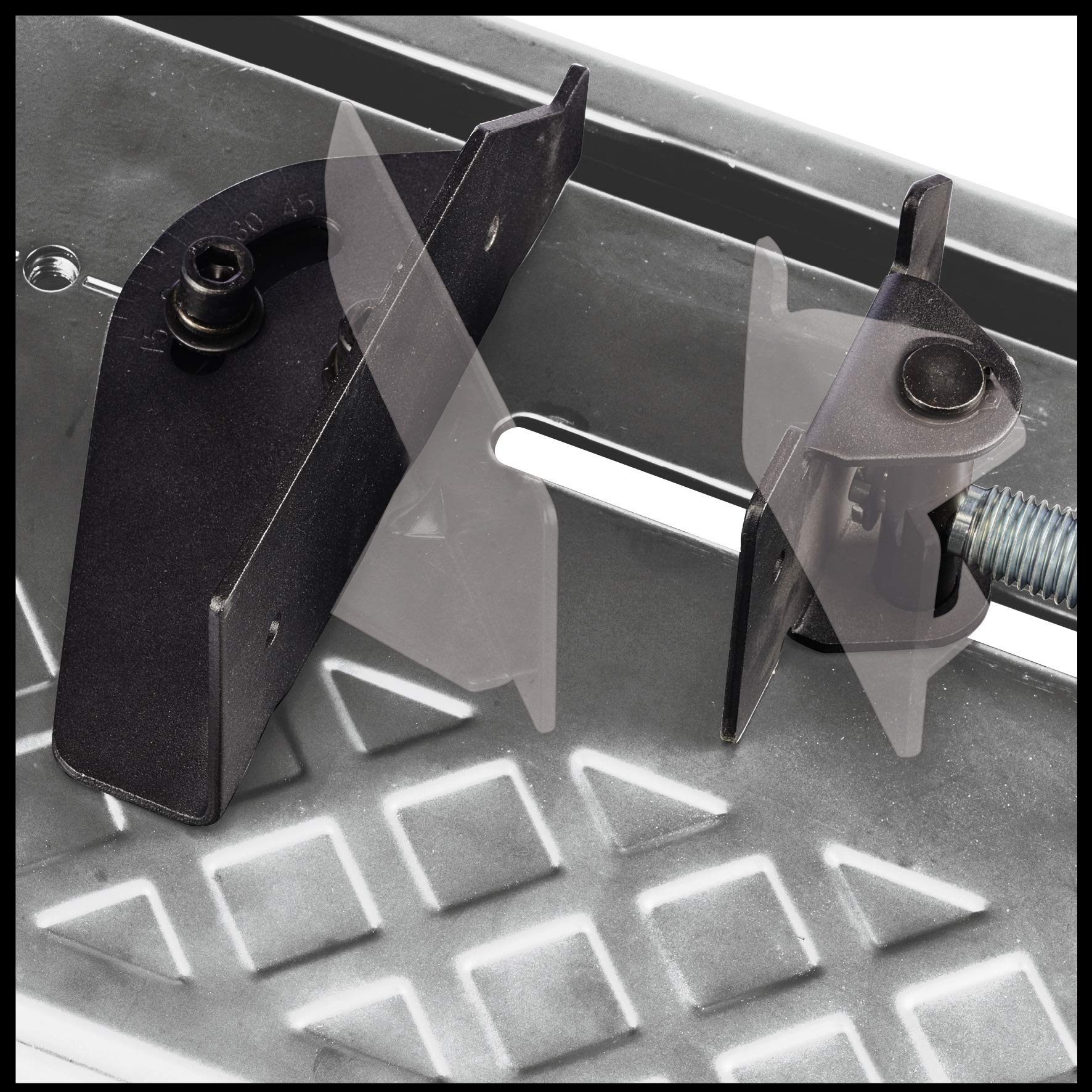 einhell-tc-mc-355-metall-trennmaschine-2300-w-4000-u-min-trennscheibe-355-mm-san image 5