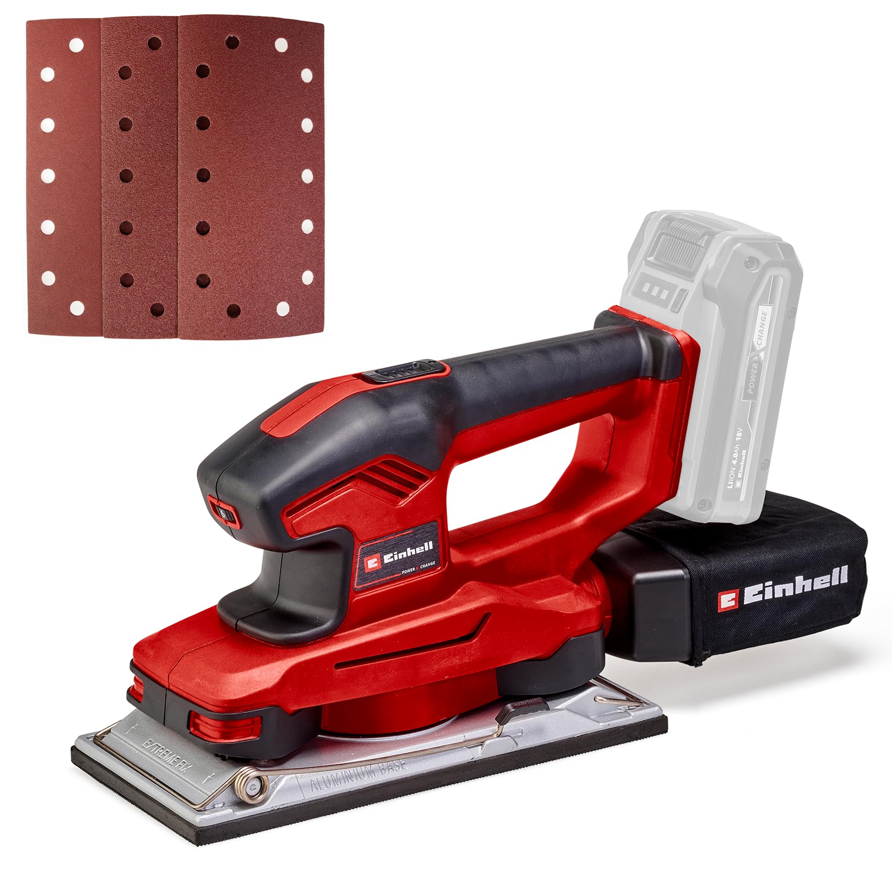 einhell-akku-schwingschleifer-te-os-18-230-li-solo-power-x-change-exzenterschlei image 1