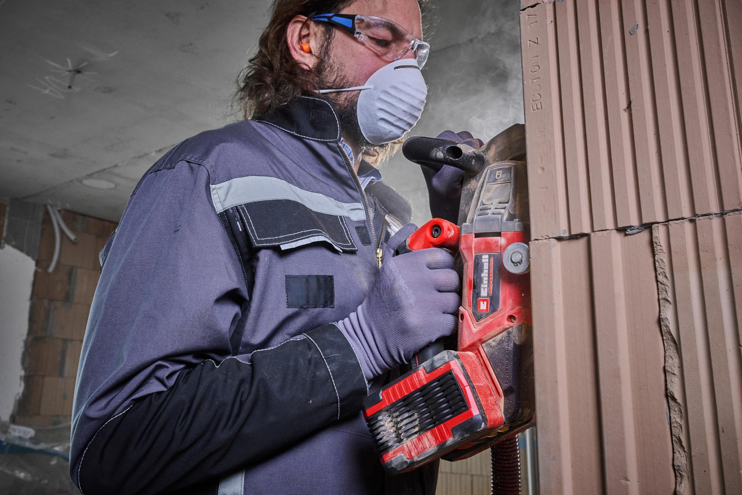 einhell-professional-akku-mauernutfr-se-tp-ma-36-30-li-bl-solo-power-x-change-36 image 4