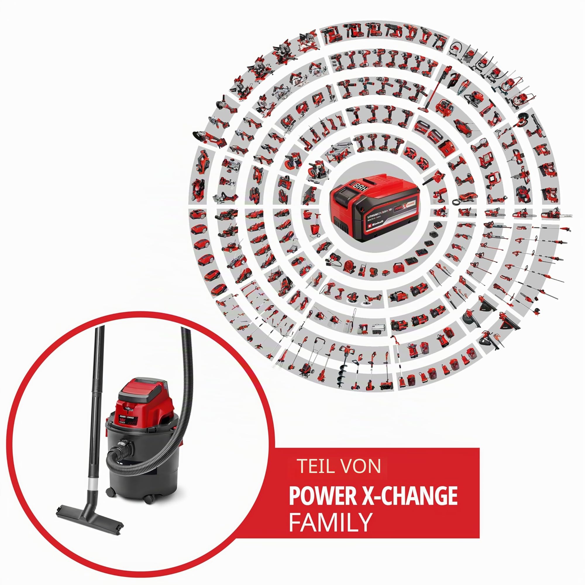 einhell-akku-nass-trockensauger-tc-vc-18-15-li-solo-power-x-change-18-v-akku-wer image 2