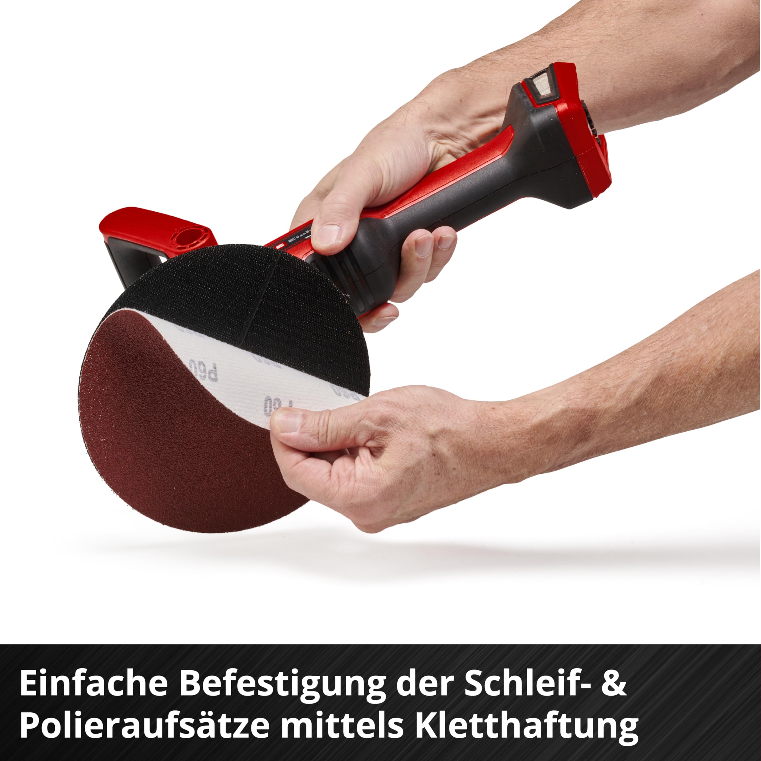 einhell-akku-polier-schleifmaschine-ce-cp-18-180-li-e-solo-power-x-change-b-rste image 7
