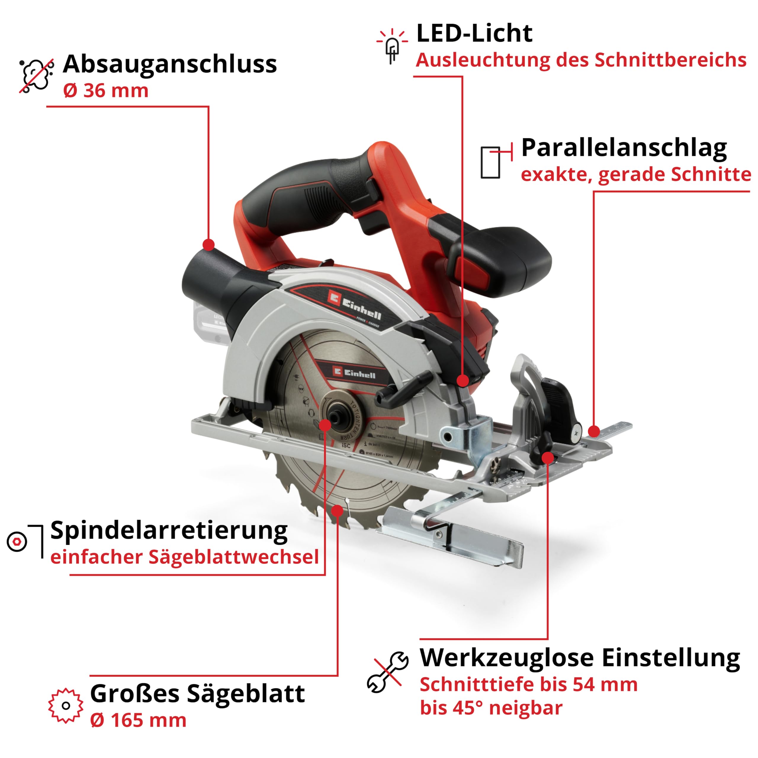 einhell-te-cs-18-165-1-li-solo-akku-handkreiss-ge-power-x-change-18-v-s-geblatt- image 3