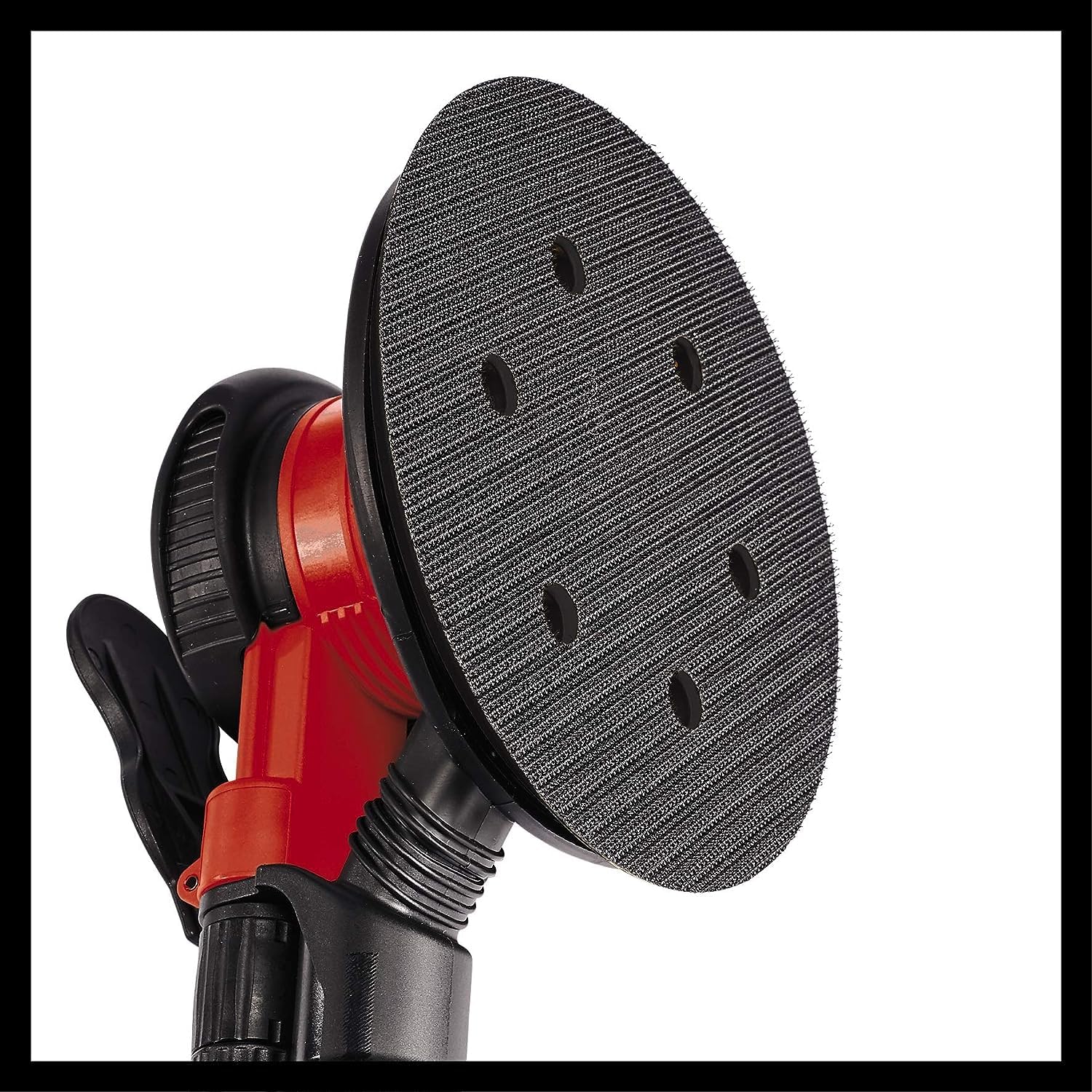 einhell-tc-pe-150-druckluft-exzenterschleifer-150-mm-schleifteller-stufenloser-r image 5