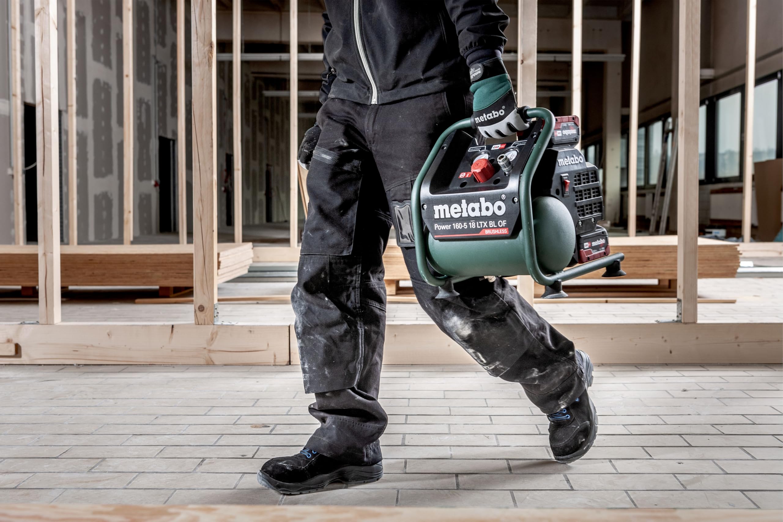 metabo-akku-kompressor-power-160-5-18-ltx-bl-of-18-v-brushless-cordless-piston-c image 5