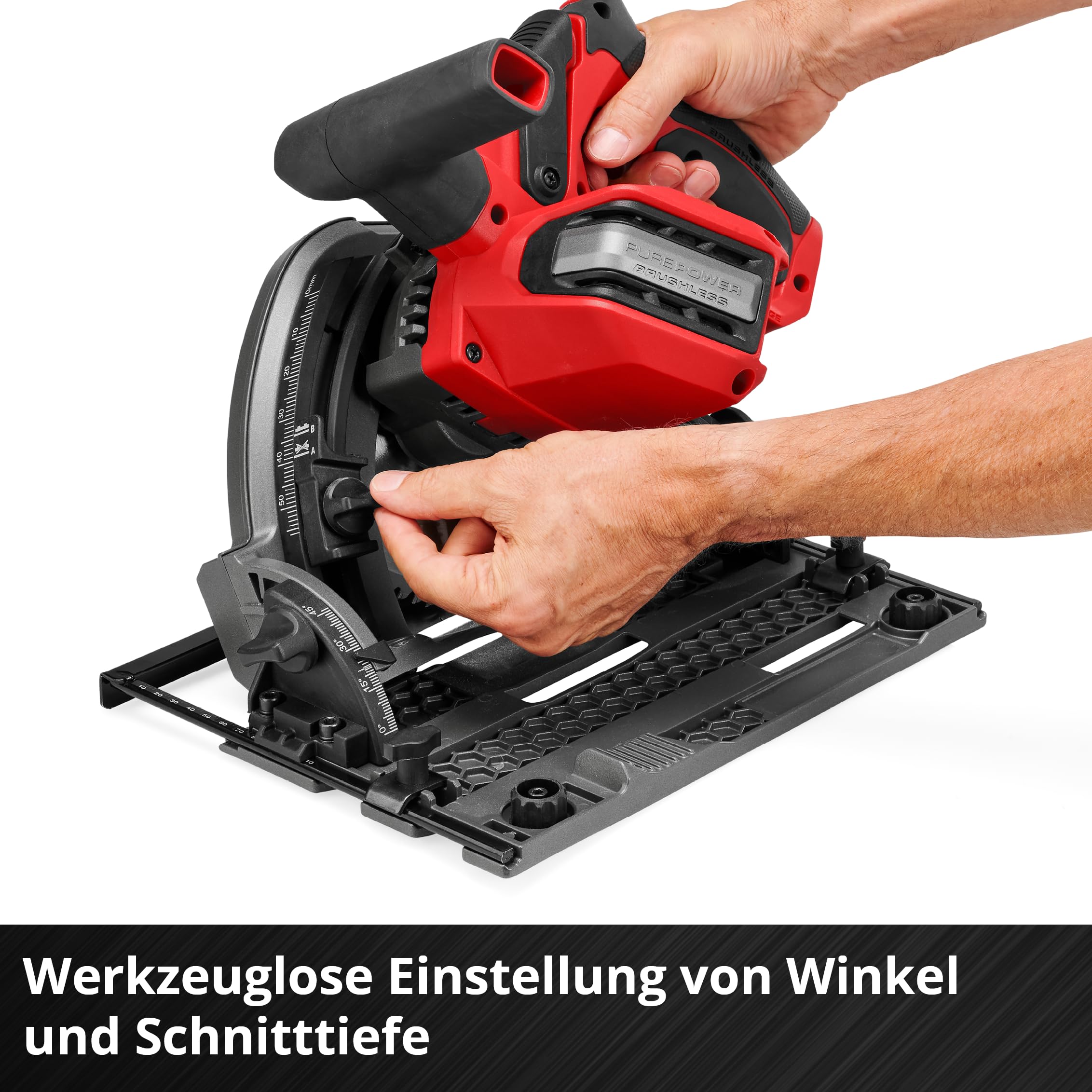 einhell-professional-akku-tauchs-ge-tp-ps-18-165-li-bl-solo-power-x-change-18-v- image 8