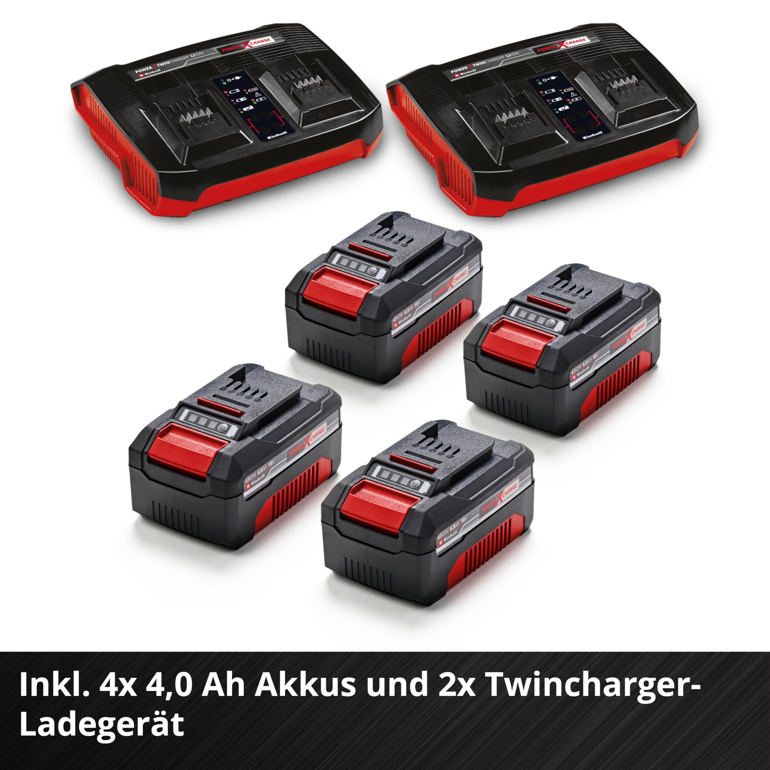 einhell-akku-rasenm-her-gp-cm-36-47-s-li-bl-kit-power-x-change-36-v-47-cm-schnit image 6
