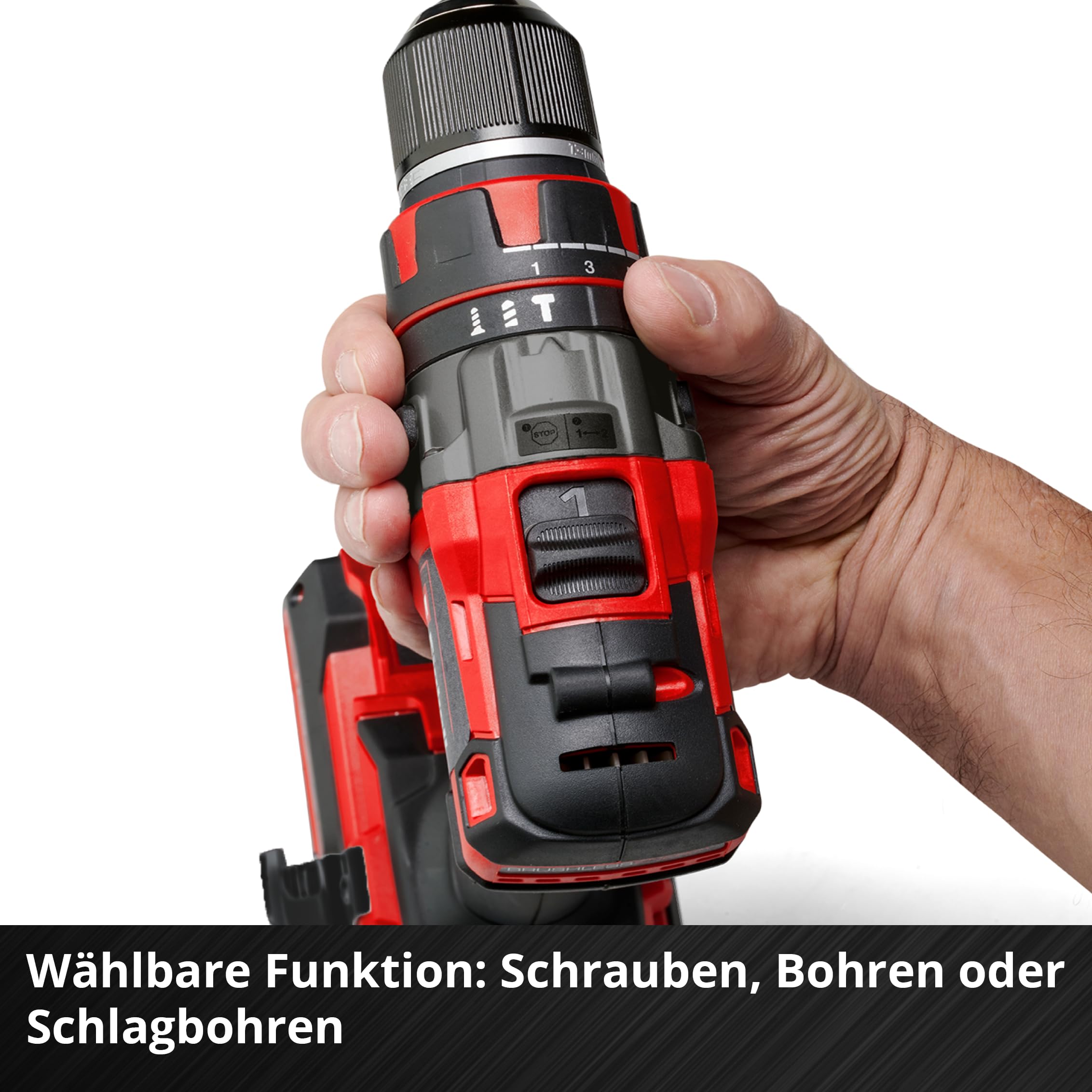 einhell-professional-tp-cd-18-80-li-i-bl-akku-schlagbohrschrauber-power-x-change image 7