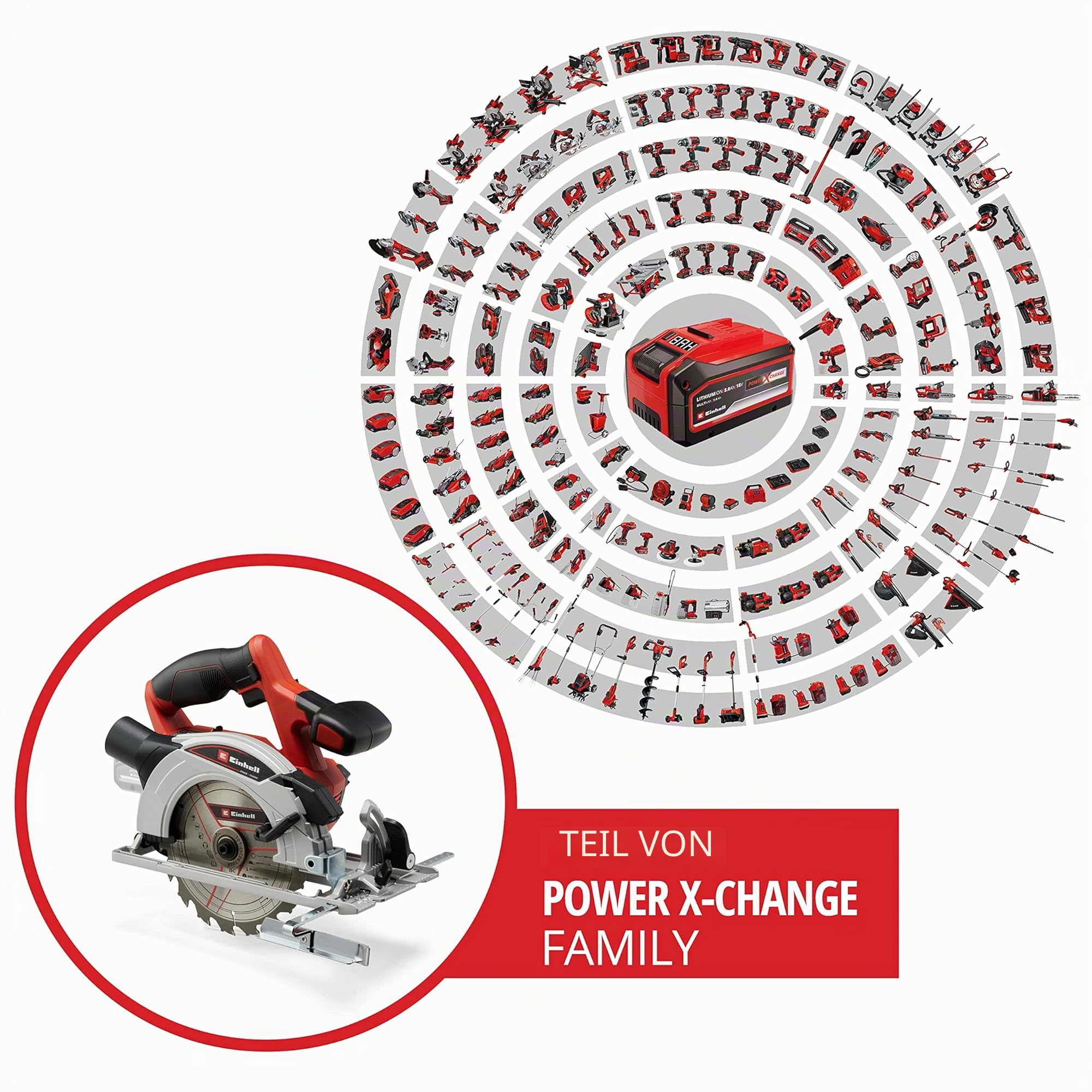 einhell-te-cs-18-165-1-li-solo-akku-handkreiss-ge-power-x-change-18-v-s-geblatt- image 2