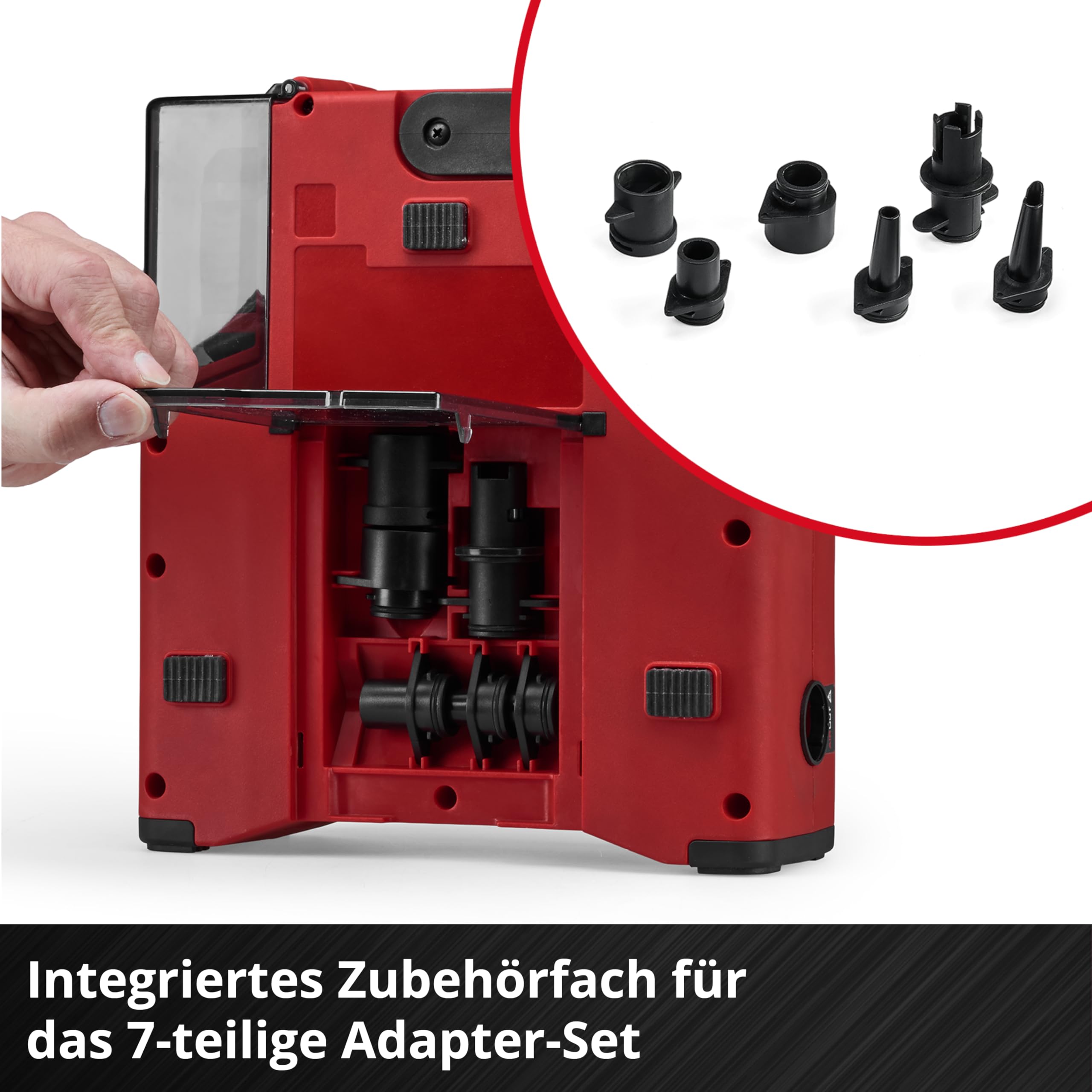 einhell-akku-sup-pumpe-suppero-18-380-pxc-18v-inflation-deflation-max-1-38-bar-2 image 6