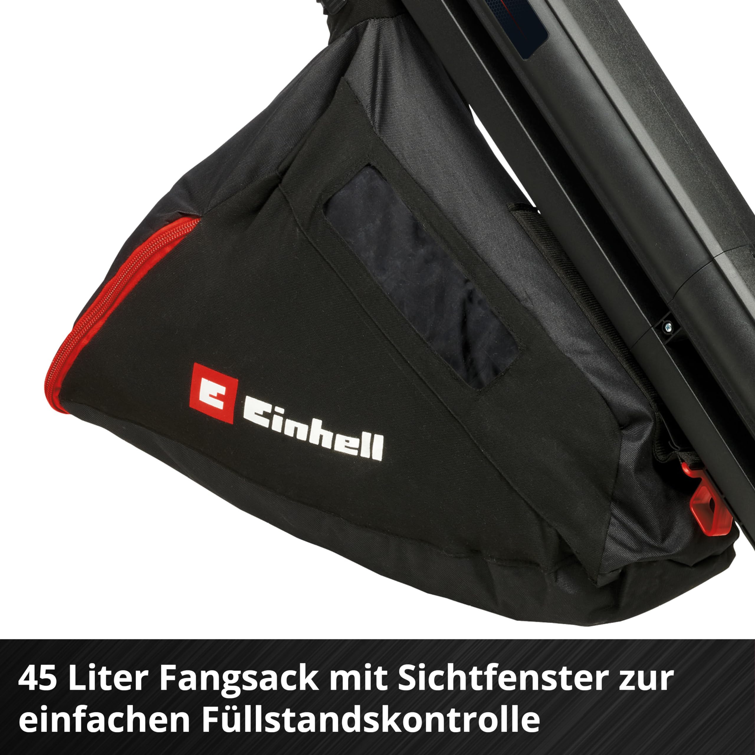 einhell-akku-laubsauger-venturro-18-210-power-x-change-18-v-b-rstenlos-500-m-h-s image 8