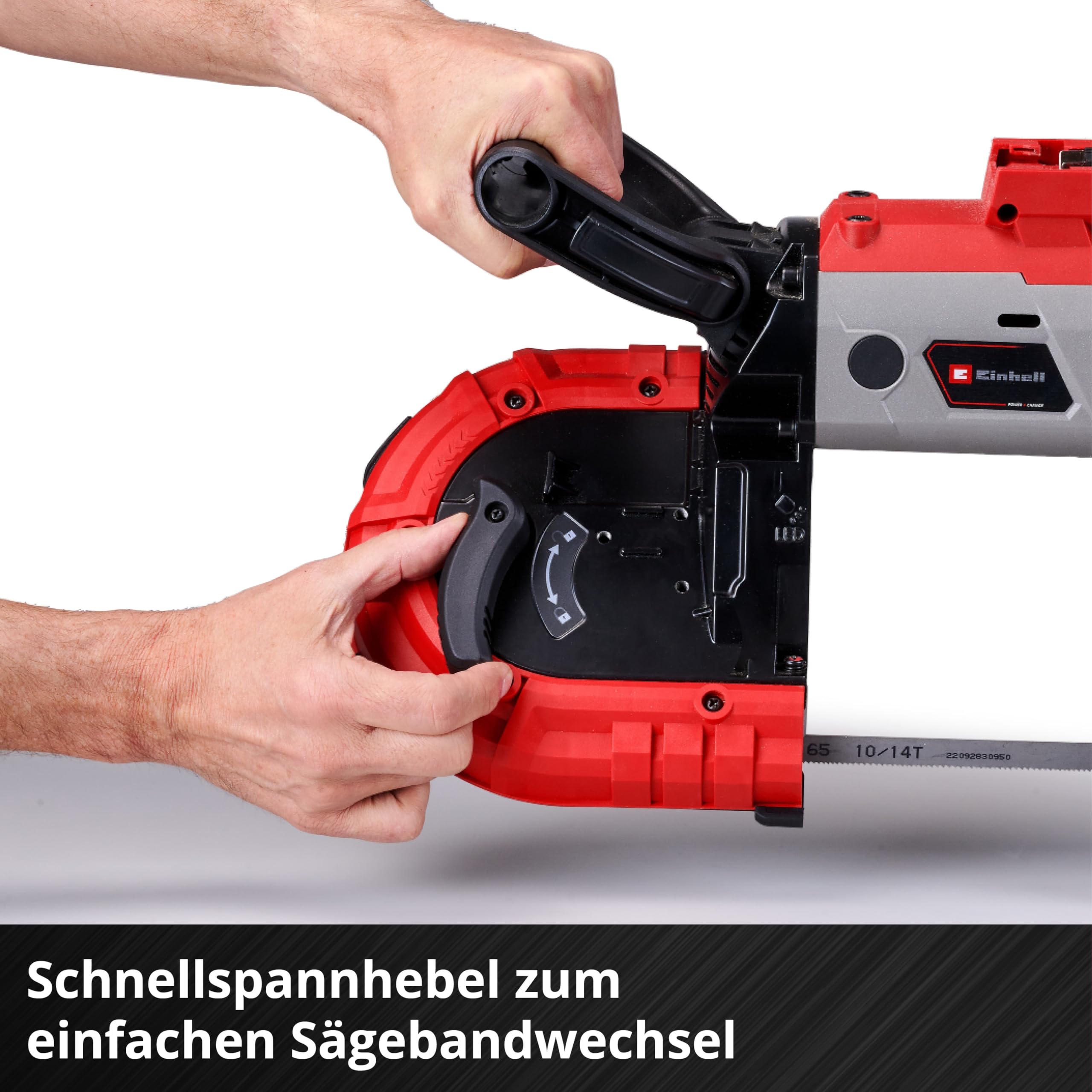 einhell-akku-bands-ge-te-mb-18-127-li-solo-power-x-change-18-v-metallbands-ge-11 image 7
