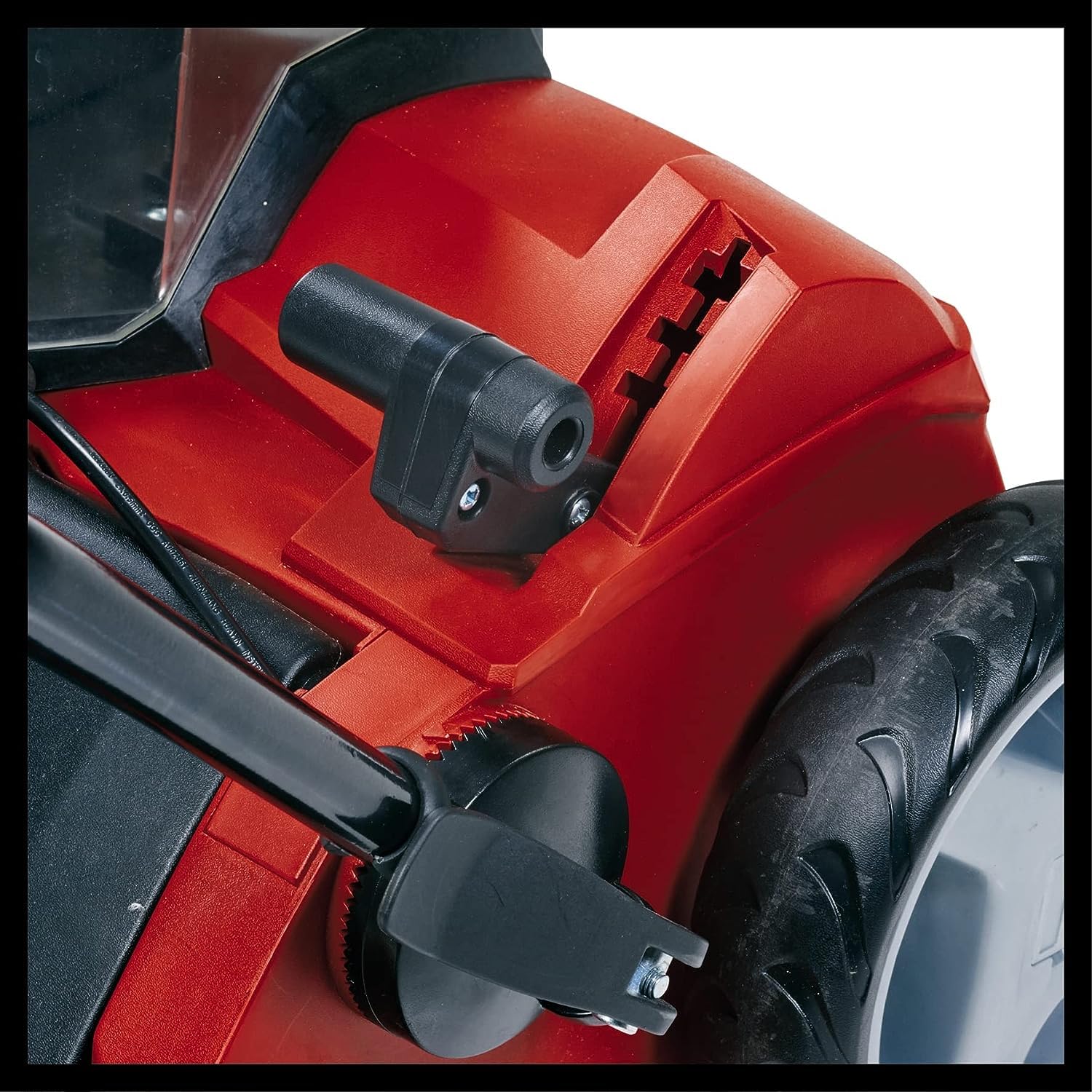 einhell-ge-sc-35-1-li-akku-vertikutierer-l-fter-power-x-change-2x18v-brushless-3 image 6