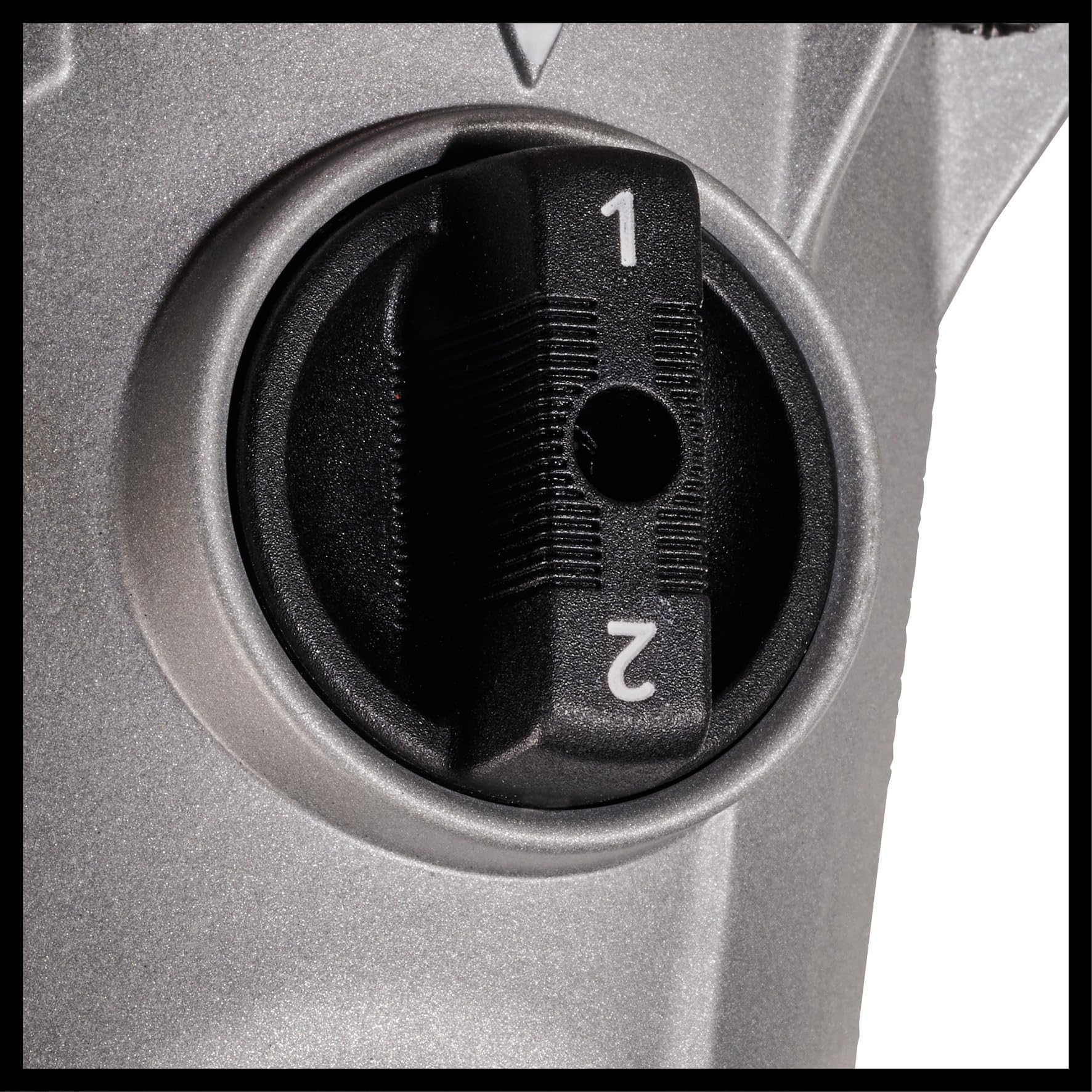 einhell-tp-mx-18-2-li-bl-solo-akku-farbm-rtelr-hrer-power-x-change-brushless-2-g image 7