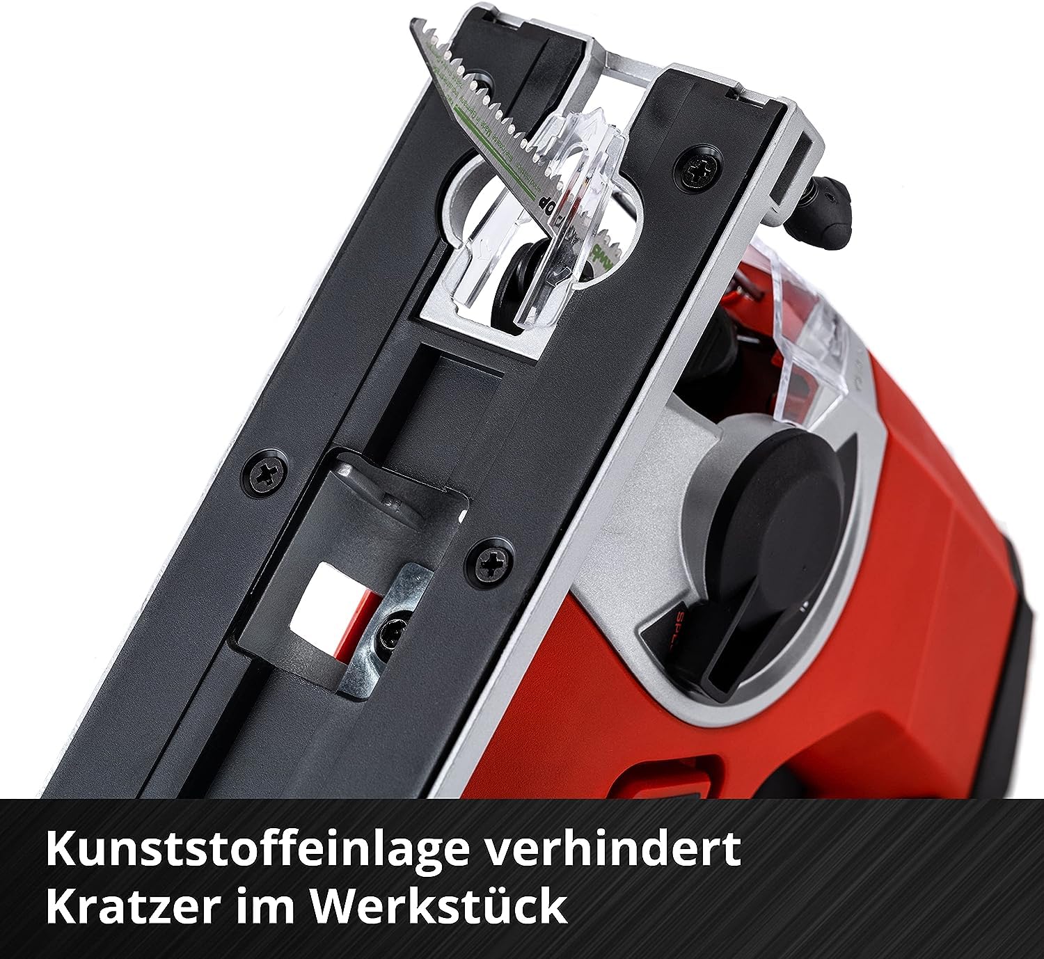einhell-te-js-18-80-li-solo-akku-stichs-ge-power-x-change-18-v-max-80-mm-schnitt image 8