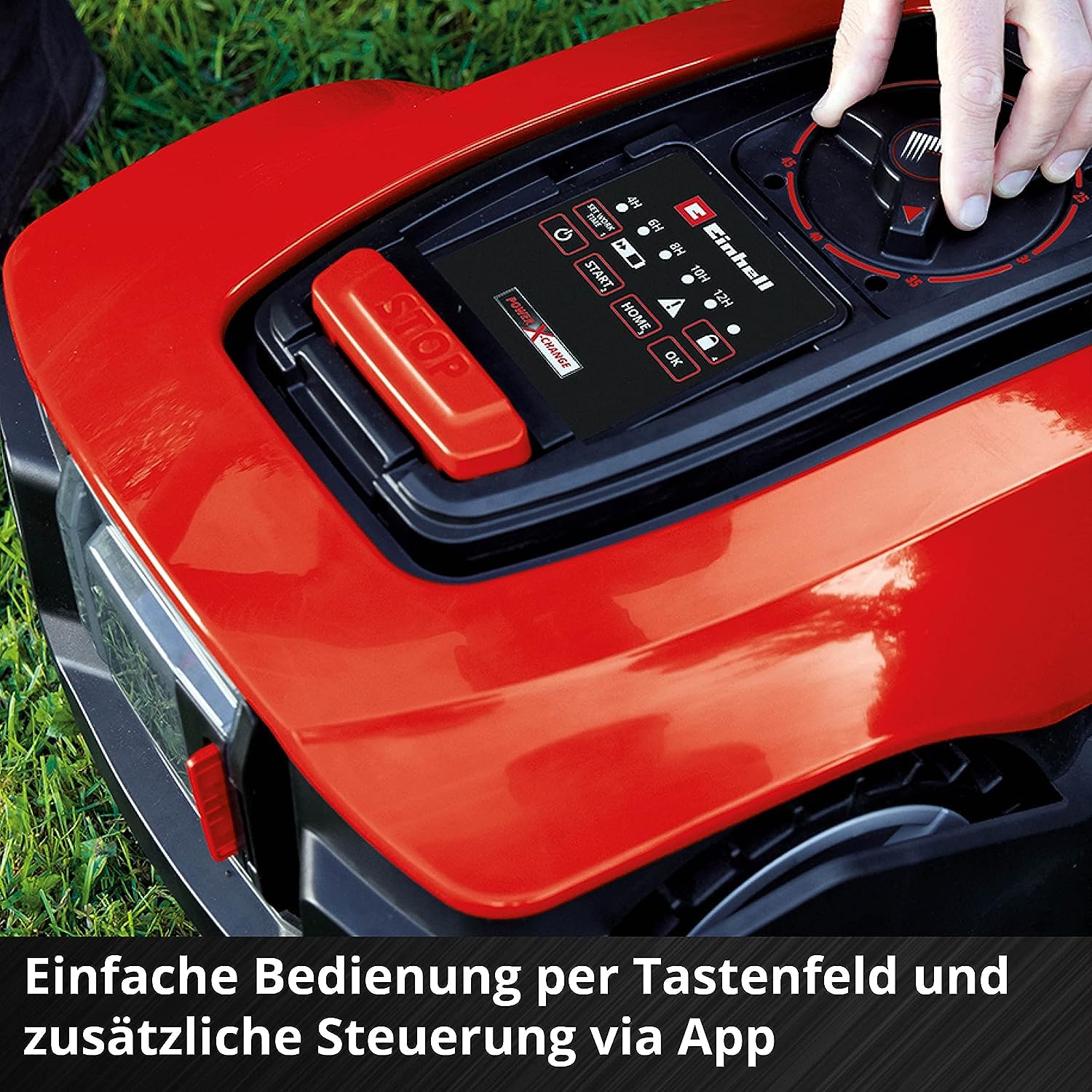 einhell-m-hroboter-freelexo-500-bt-power-x-change-bis-500-m-app-steuerung-via-bl image 7