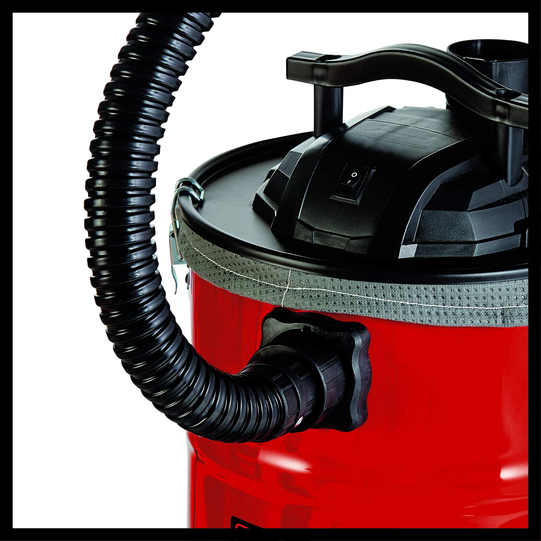 einhell-aschesauger-tc-av-1620-dw-1-250-w-aschesauger-mit-165-mbar-saugleistung- image 5