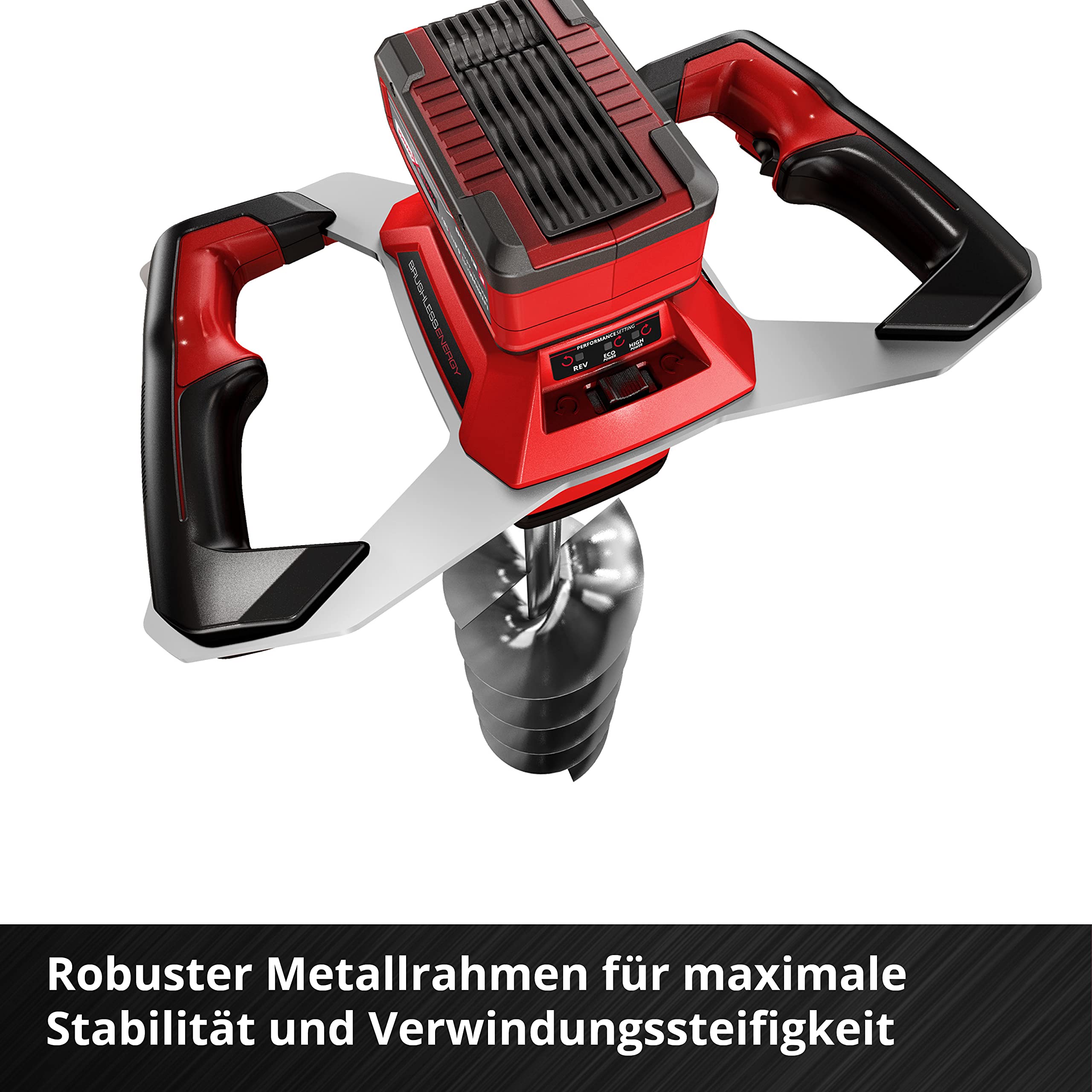 einhell-professional-gp-ea-18-150-li-bl-akku-erdbohrer-power-x-change-solo-18-v- image 7