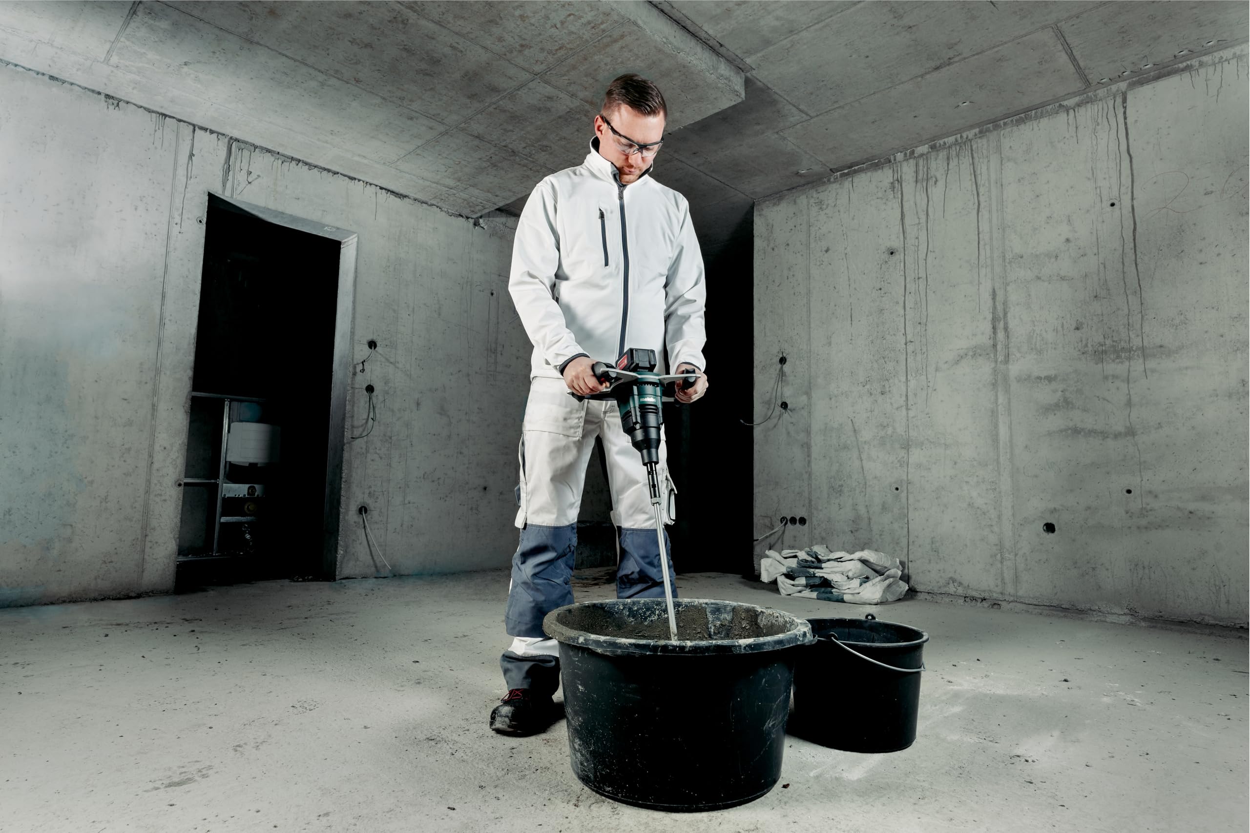 metabo-akku-r-hrwerk-rw-18-ltx-120-18-v-r-hrger-t-f-r-beton-und-m-rtel-mit-vc-el image 4