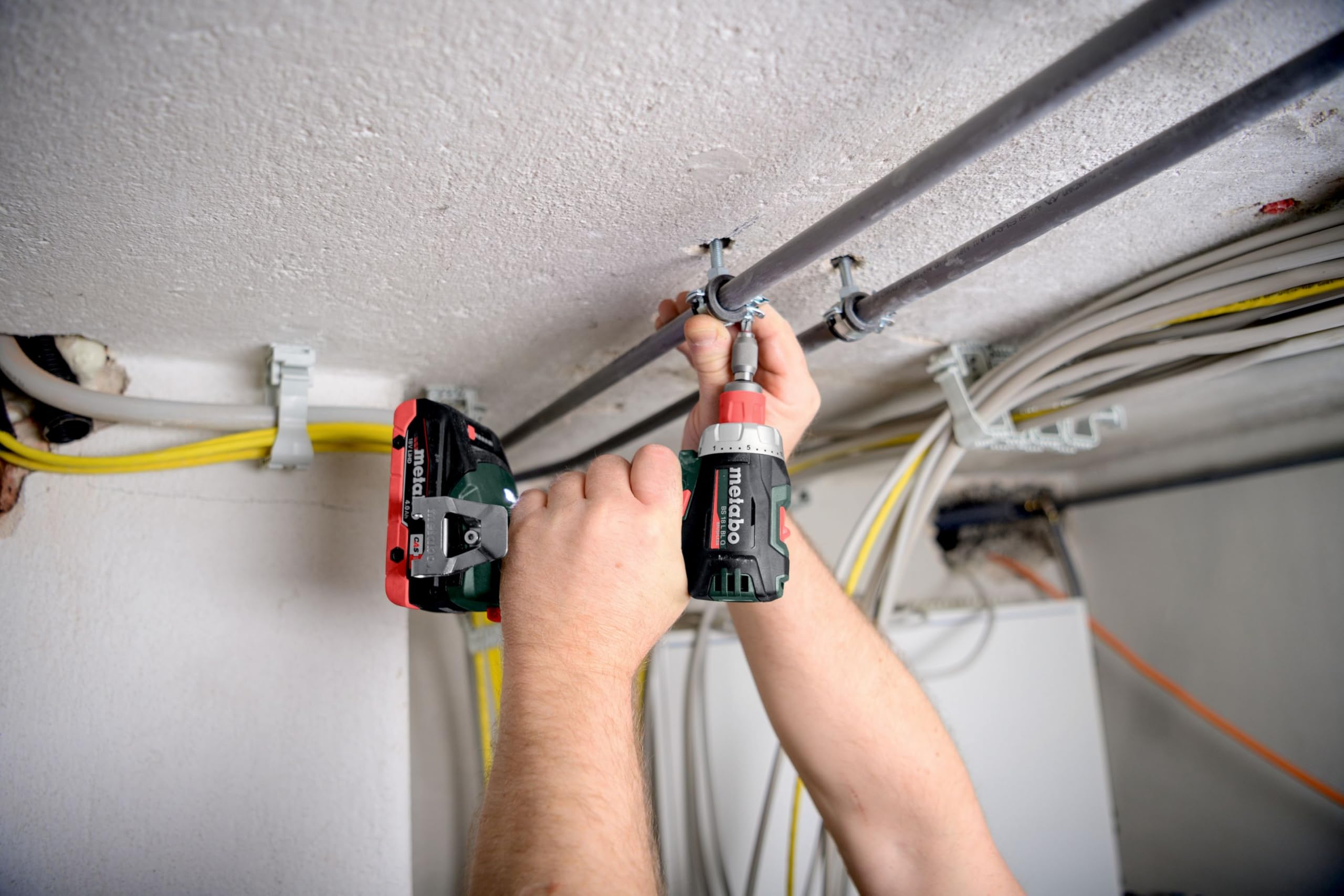 metabo-schnellwechsel-bithalter-quick-1-4-sechskantaufnahme-din-3126-c6-3-e6-3-f image 3