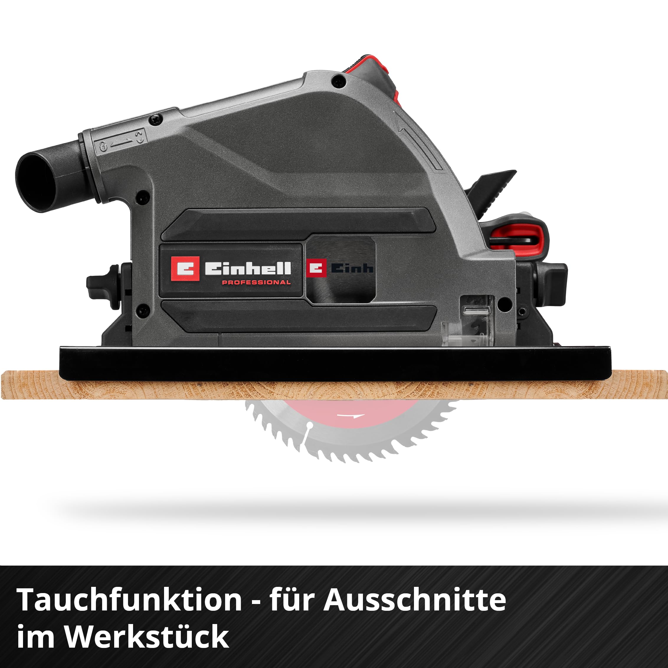 einhell-professional-akku-tauchs-ge-tp-ps-18-165-li-bl-solo-power-x-change-18-v- image 7