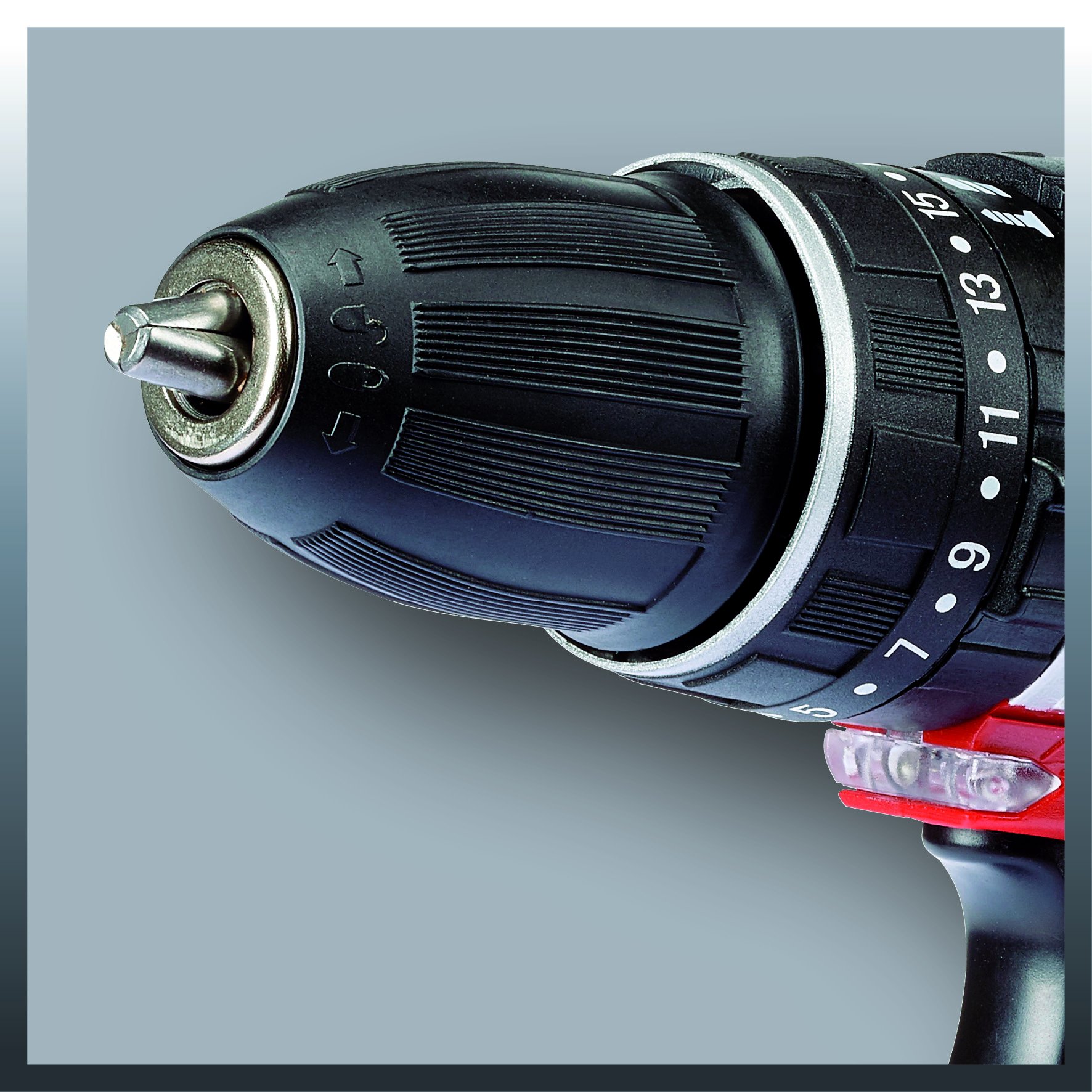 einhell-te-cd-12-li-i-akku-schlagbohrschrauber-12-v-30-nm-2-gang-led-licht-inkl- image 6