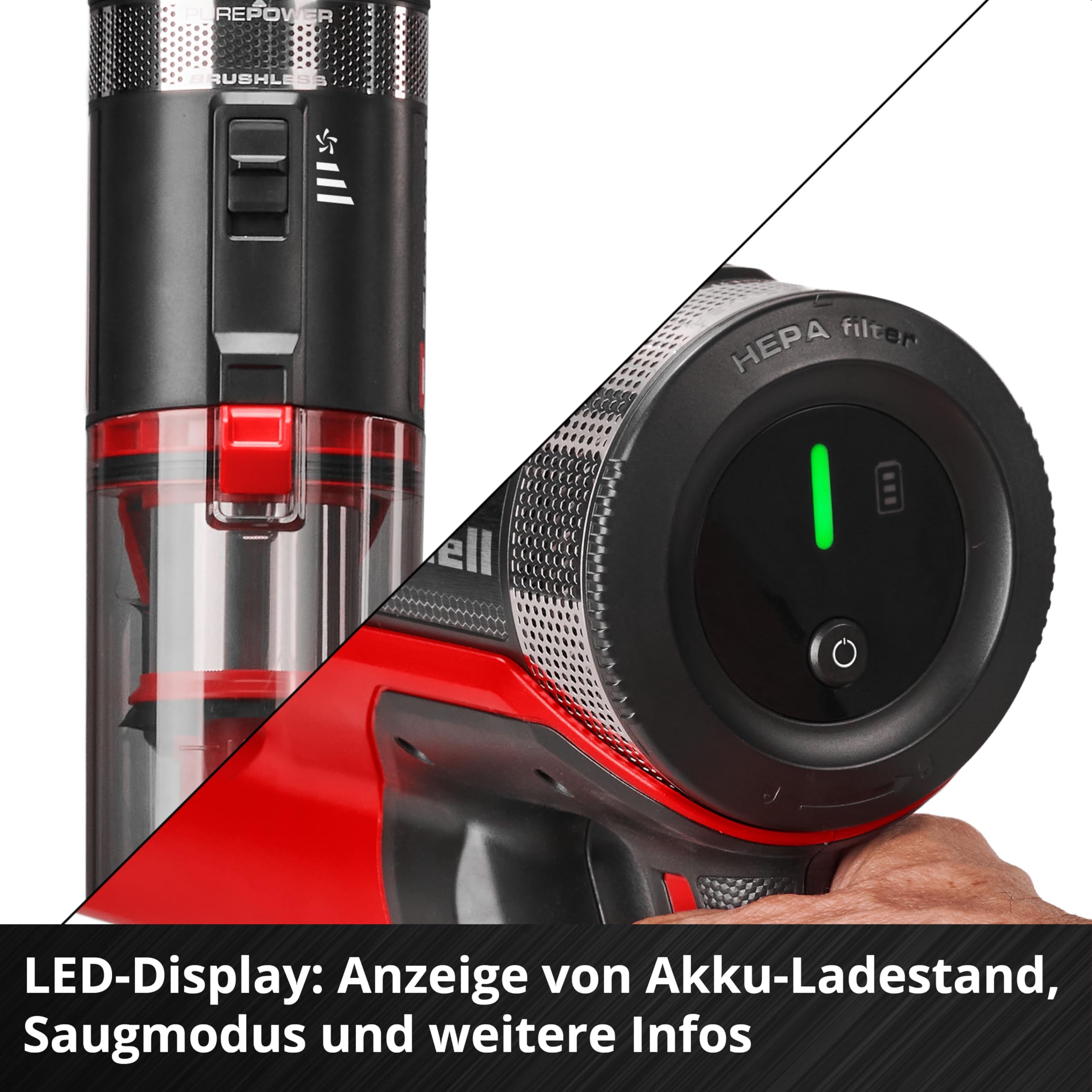 einhell-te-sv-18-270-li-b-akku-stielstaubsauger-power-x-change-18-v-brushless-27 image 8