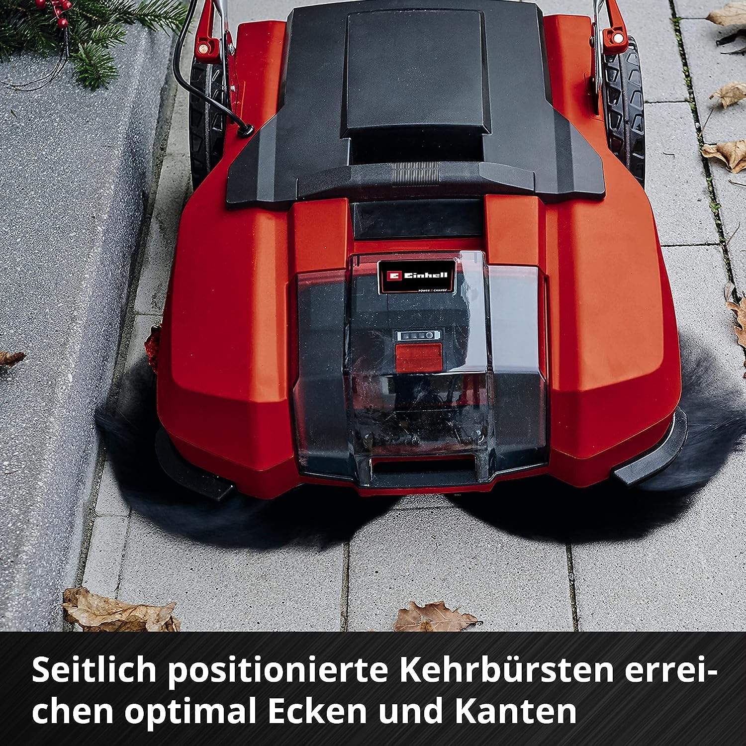 einhell-akku-kehrmaschine-te-sw-18-610-li-solo-power-x-change-18-v-61-cm-kehrbre image 8