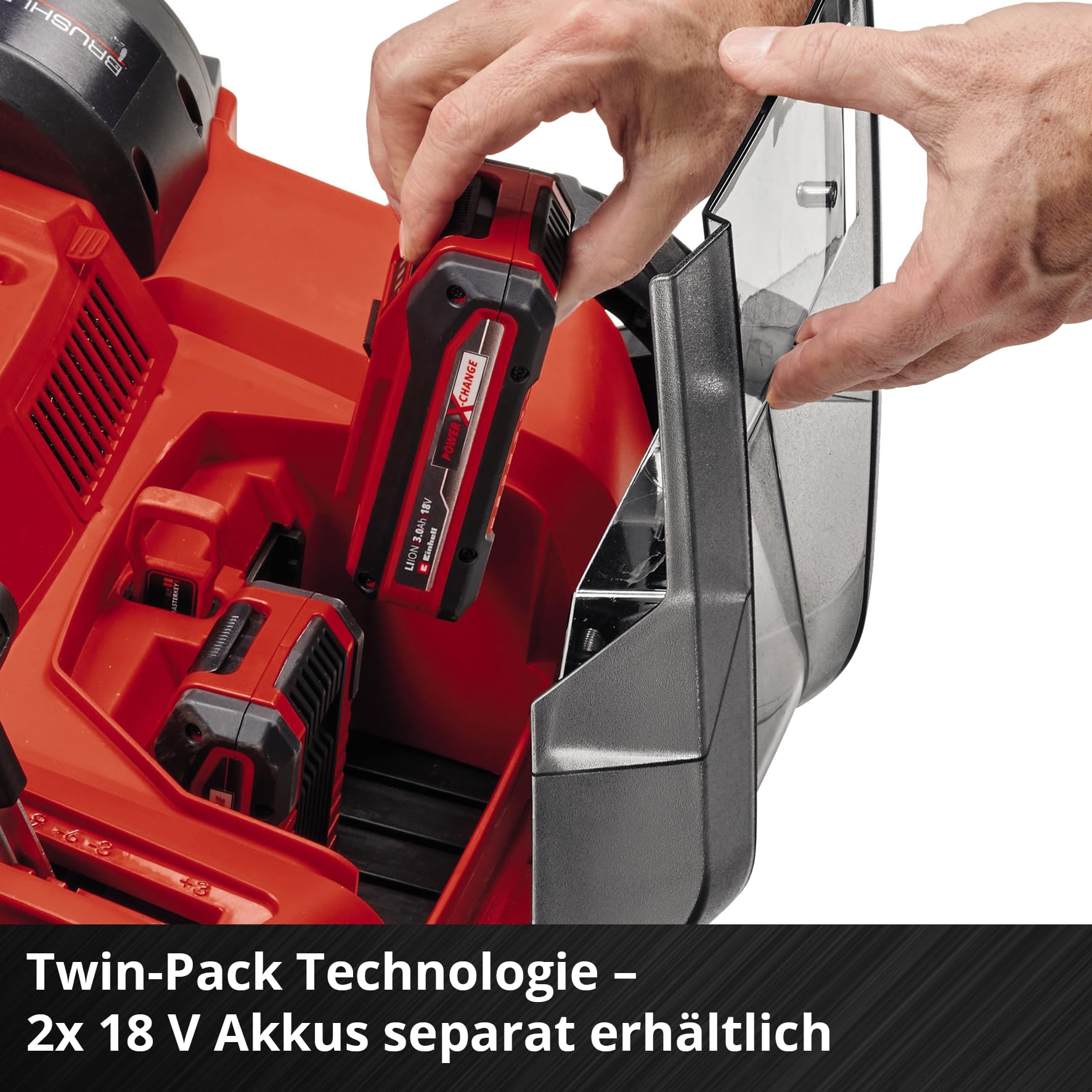 einhell-akku-vertikutierer-l-fter-ge-sa-36-35-li-solo-power-x-change-36-v-kabell image 7