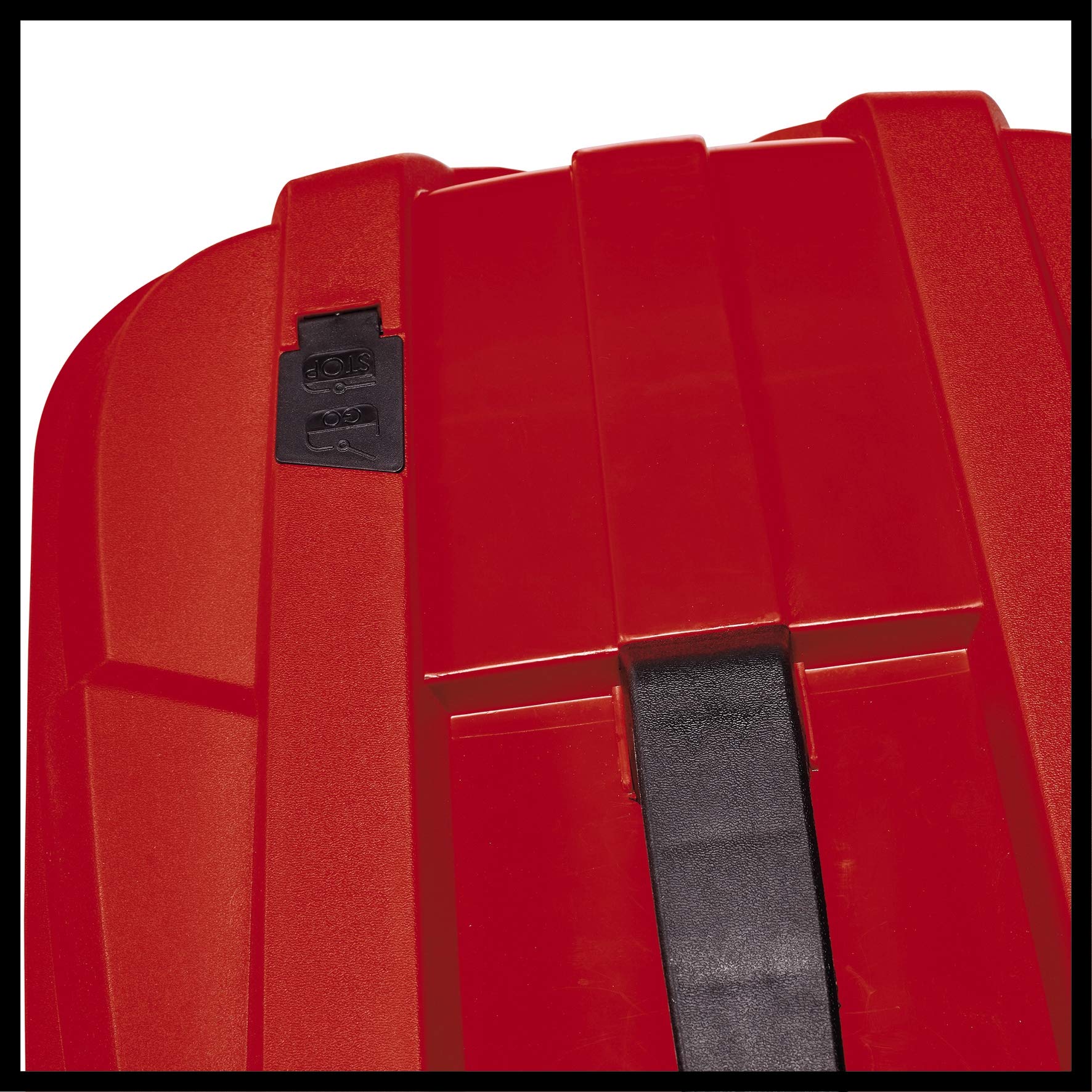 einhell-akku-rasenm-her-rasarro-36-250-kit-power-x-change-36-v-34-cm-schnittbrei image 8