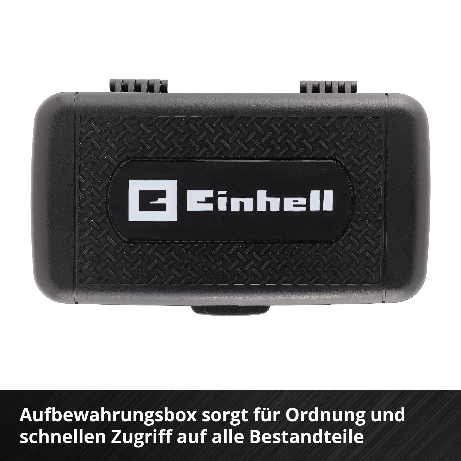 einhell-bit-und-steckschl-ssel-set-38-tlg-1-4-umschaltknarre-72-z-hne-crv-steckn image 7
