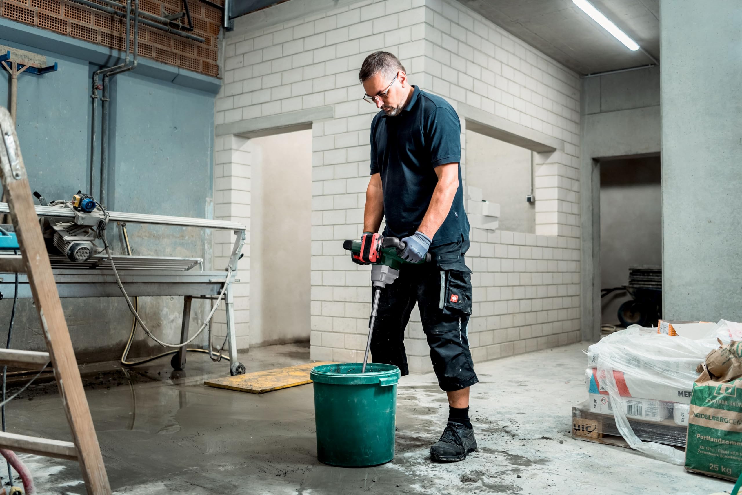 metabo-akku-r-hrwerk-rw-18-ltx-bl-120-18v-brushless-r-hrer-f-r-30-liter-mischmen image 4